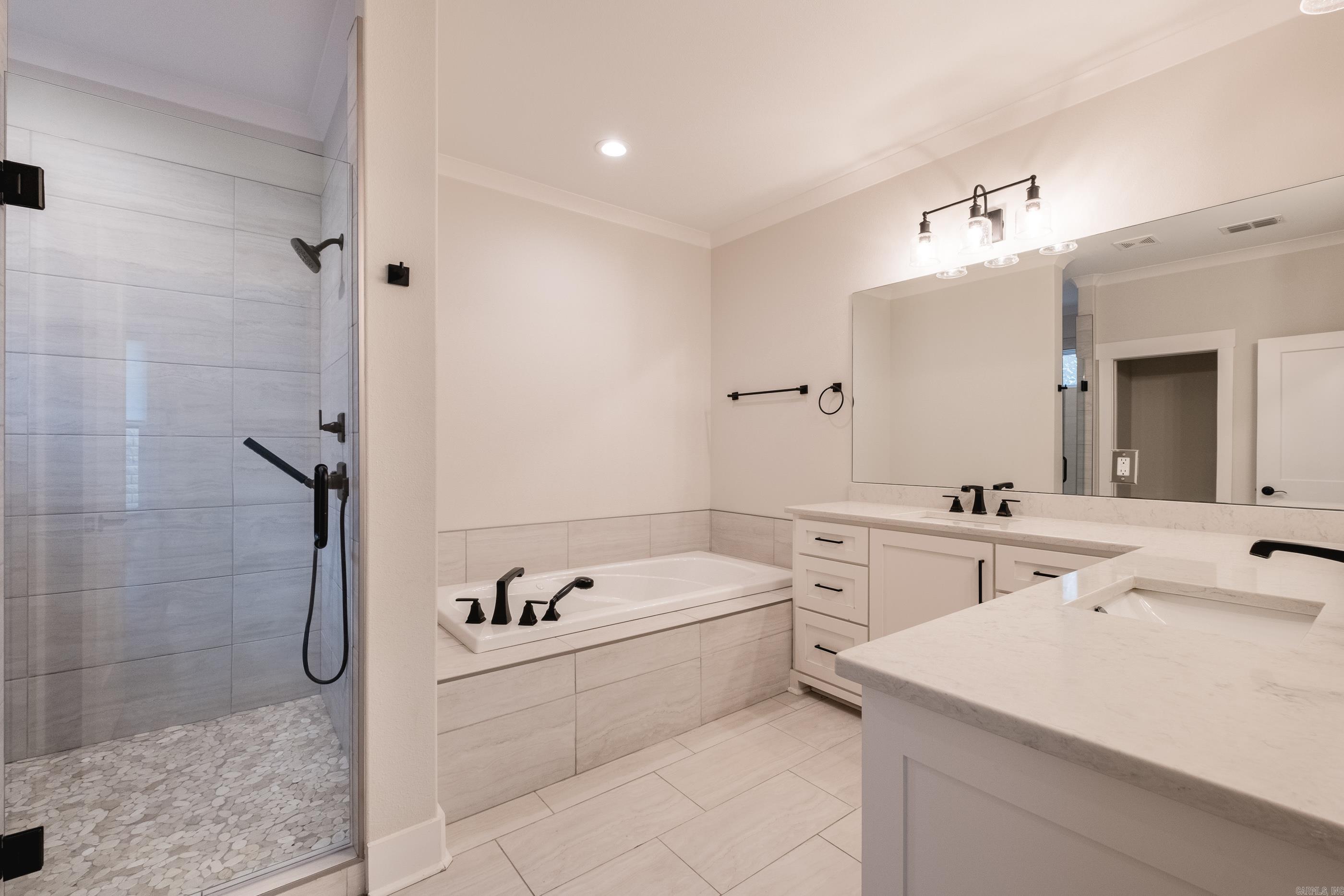 638 Epernay  Little Rock, AR