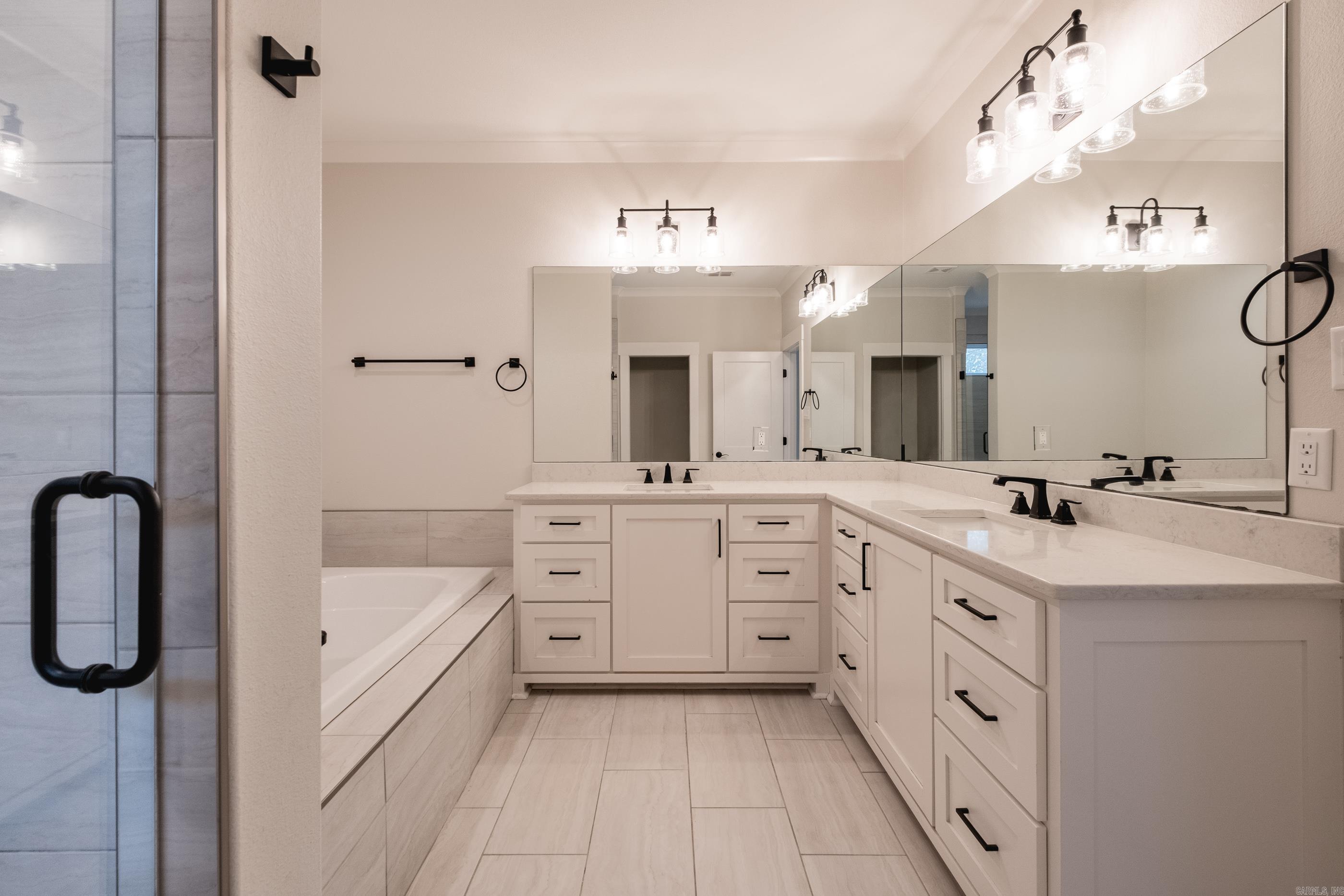 638 Epernay  Little Rock, AR