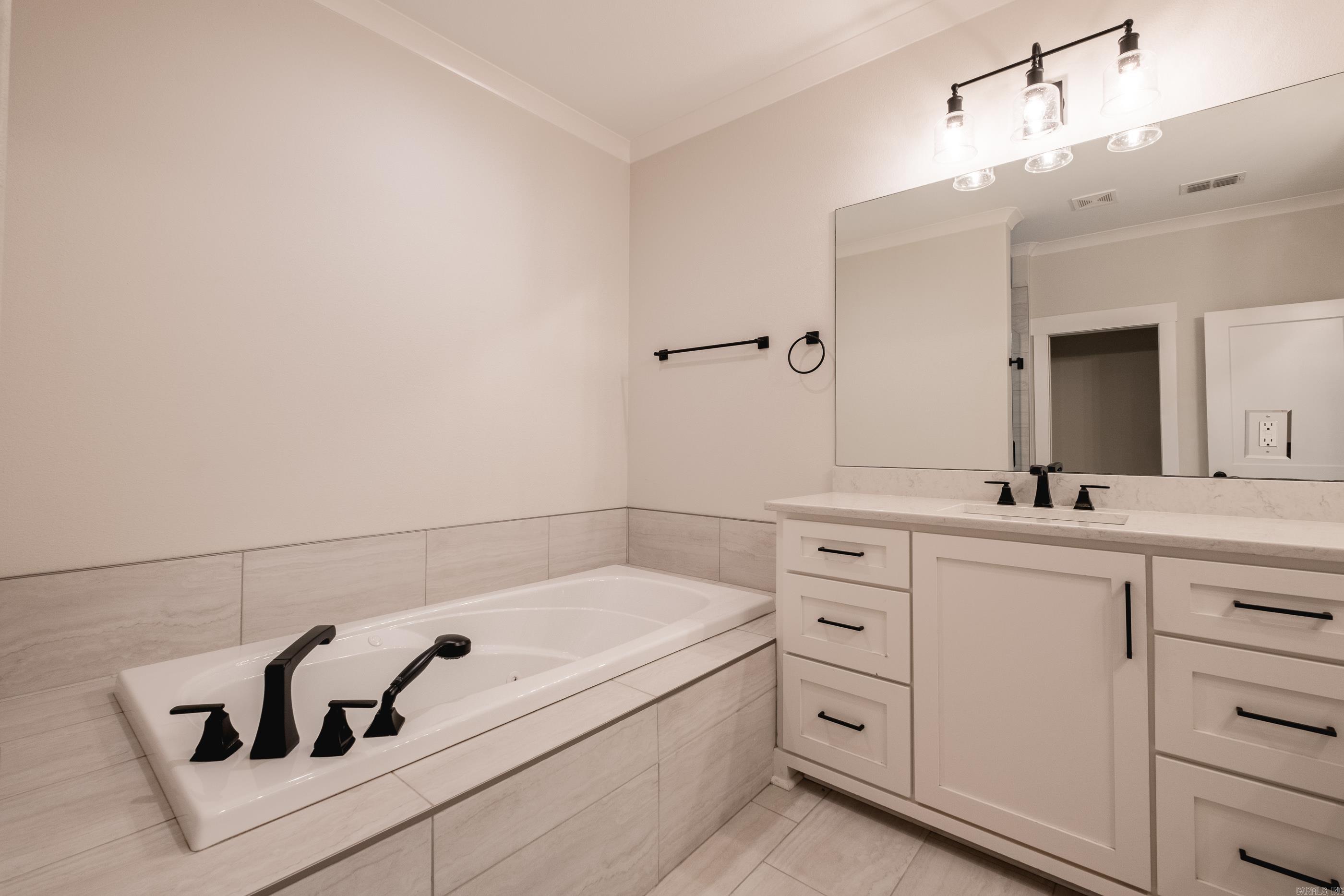 638 Epernay  Little Rock, AR