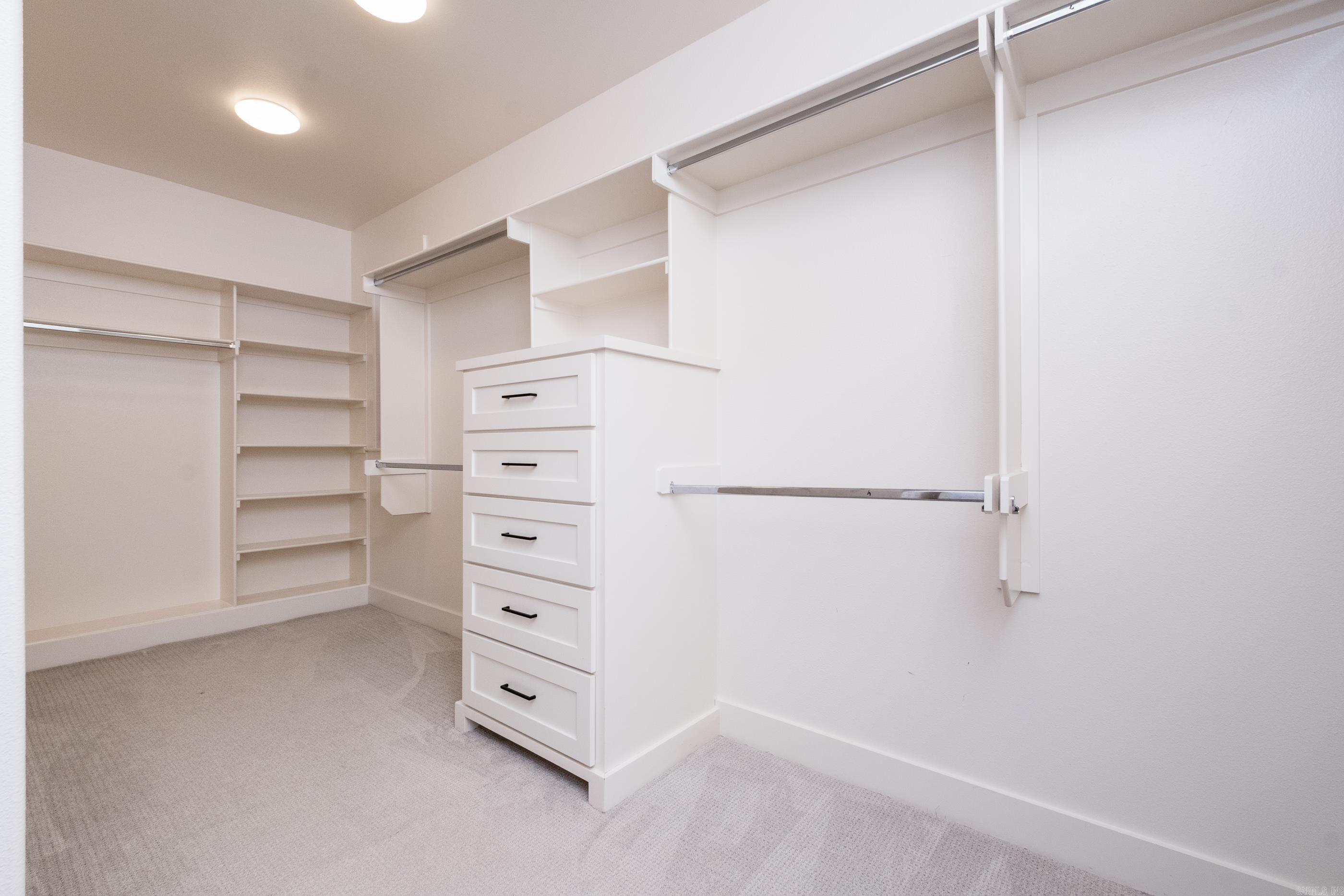 638 Epernay  Little Rock, AR