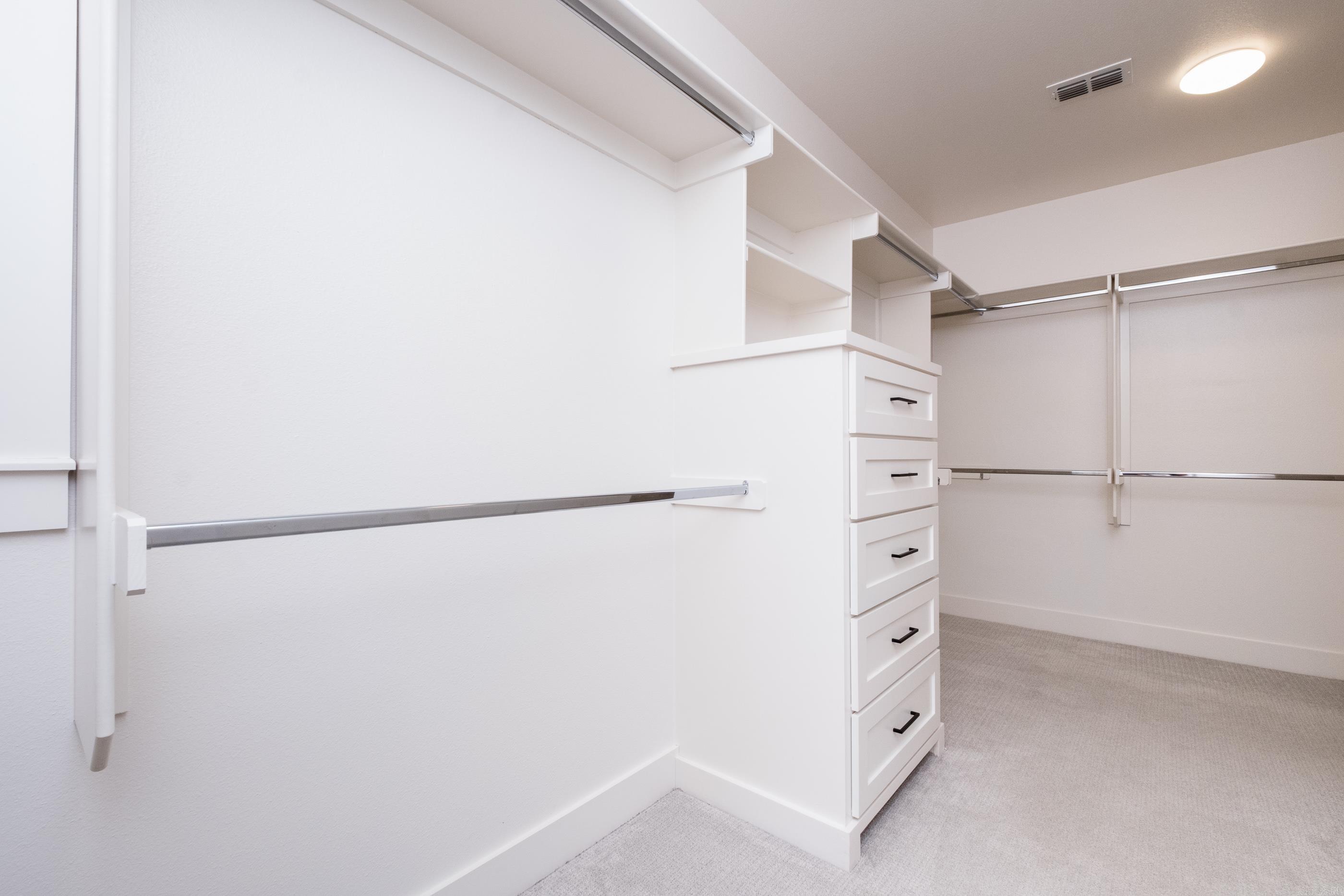 638 Epernay  Little Rock, AR