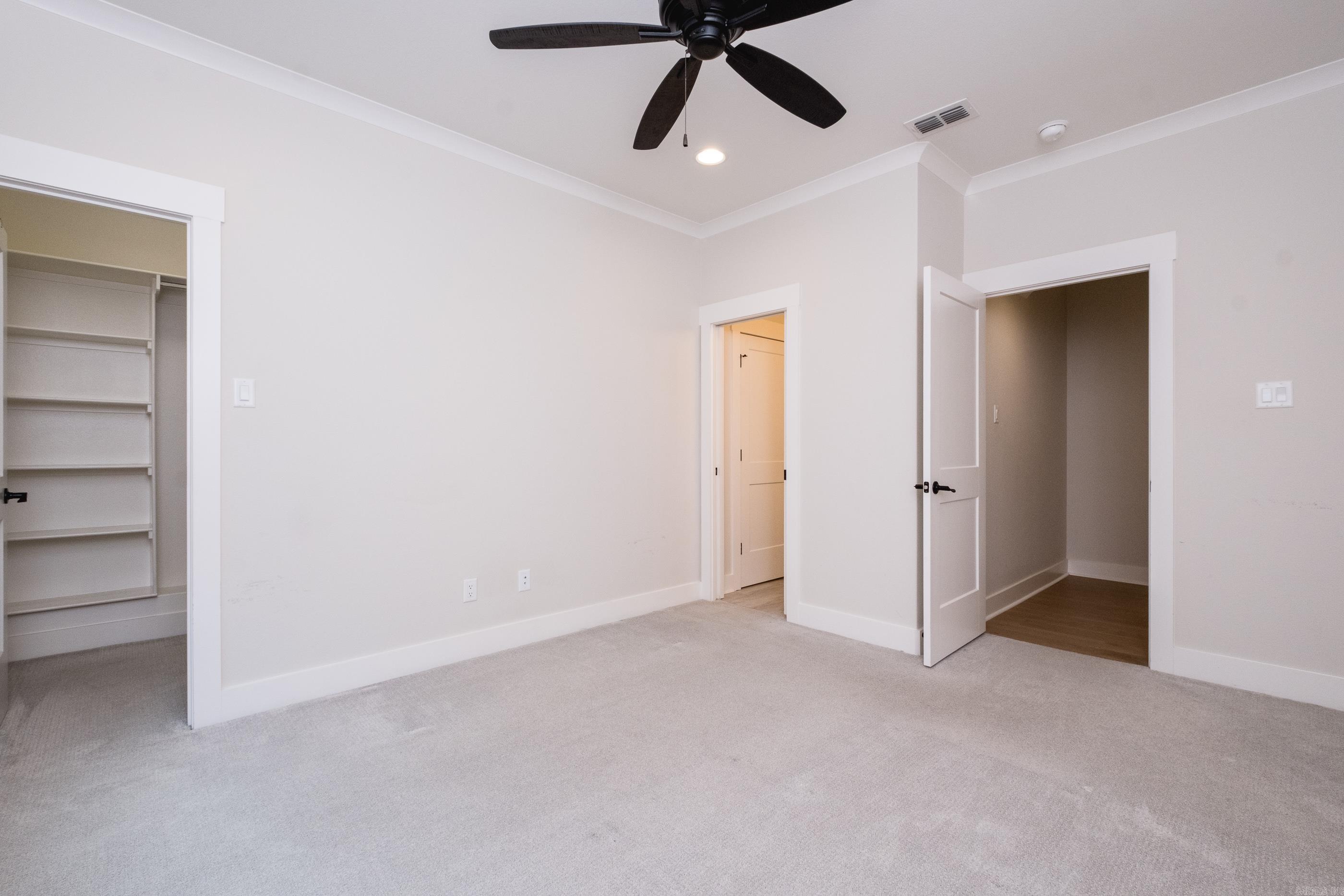 638 Epernay  Little Rock, AR