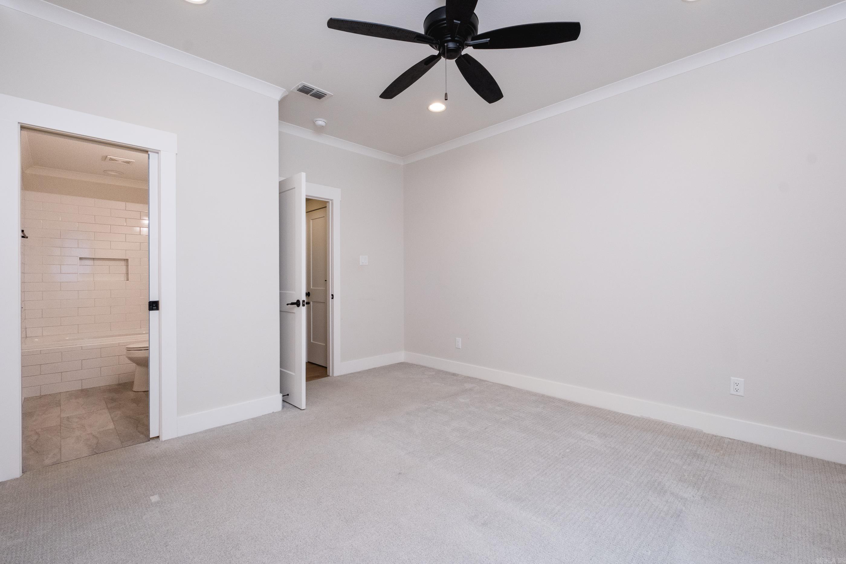 638 Epernay  Little Rock, AR