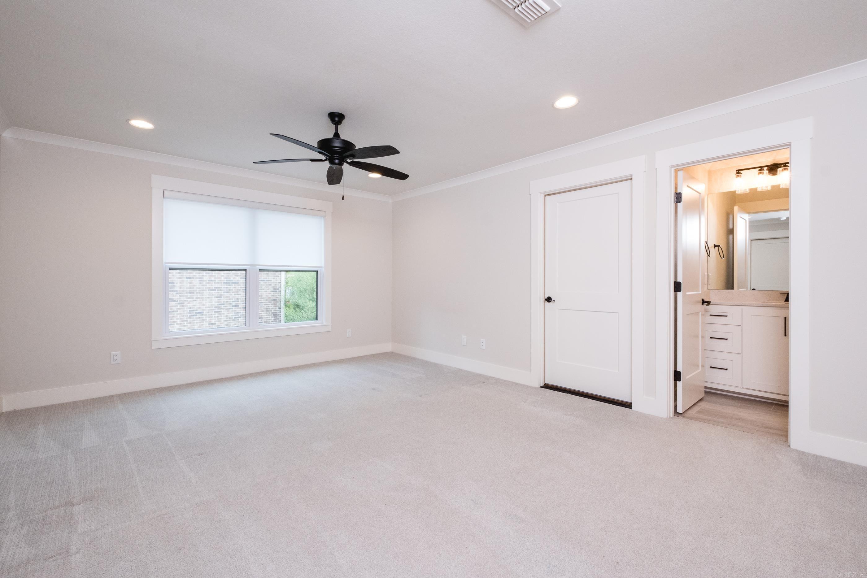 638 Epernay  Little Rock, AR