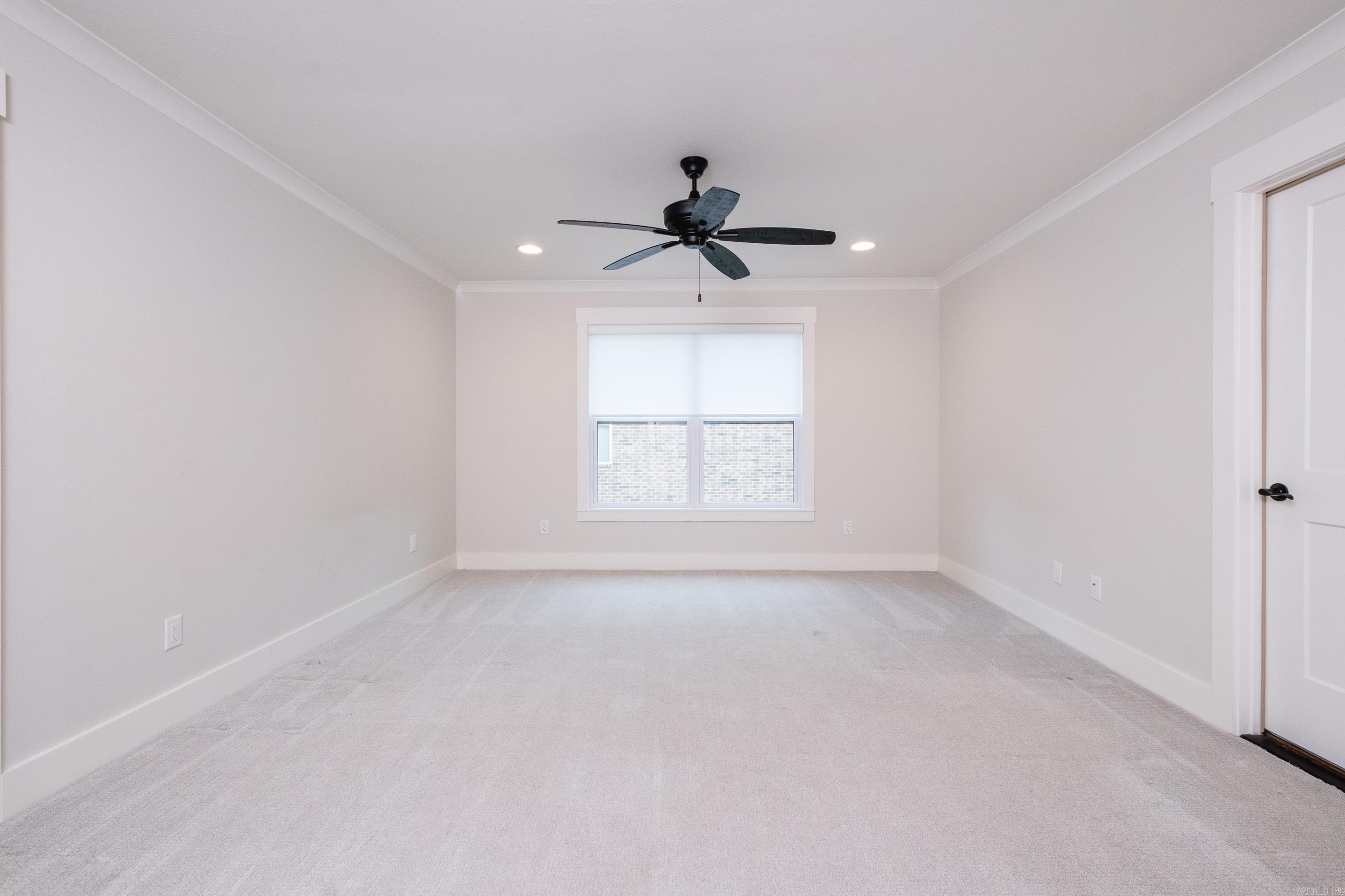 638 Epernay  Little Rock, AR