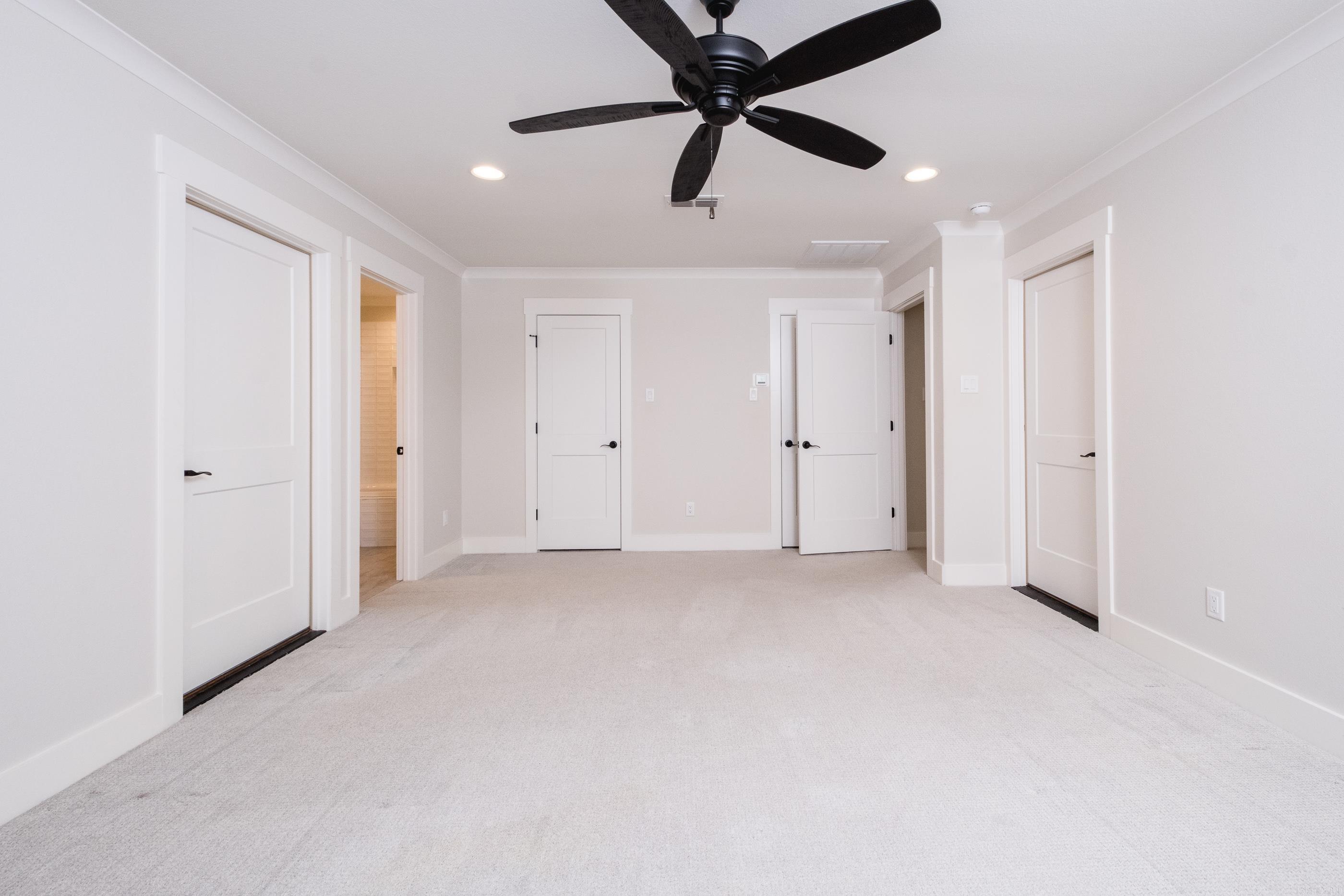 638 Epernay  Little Rock, AR