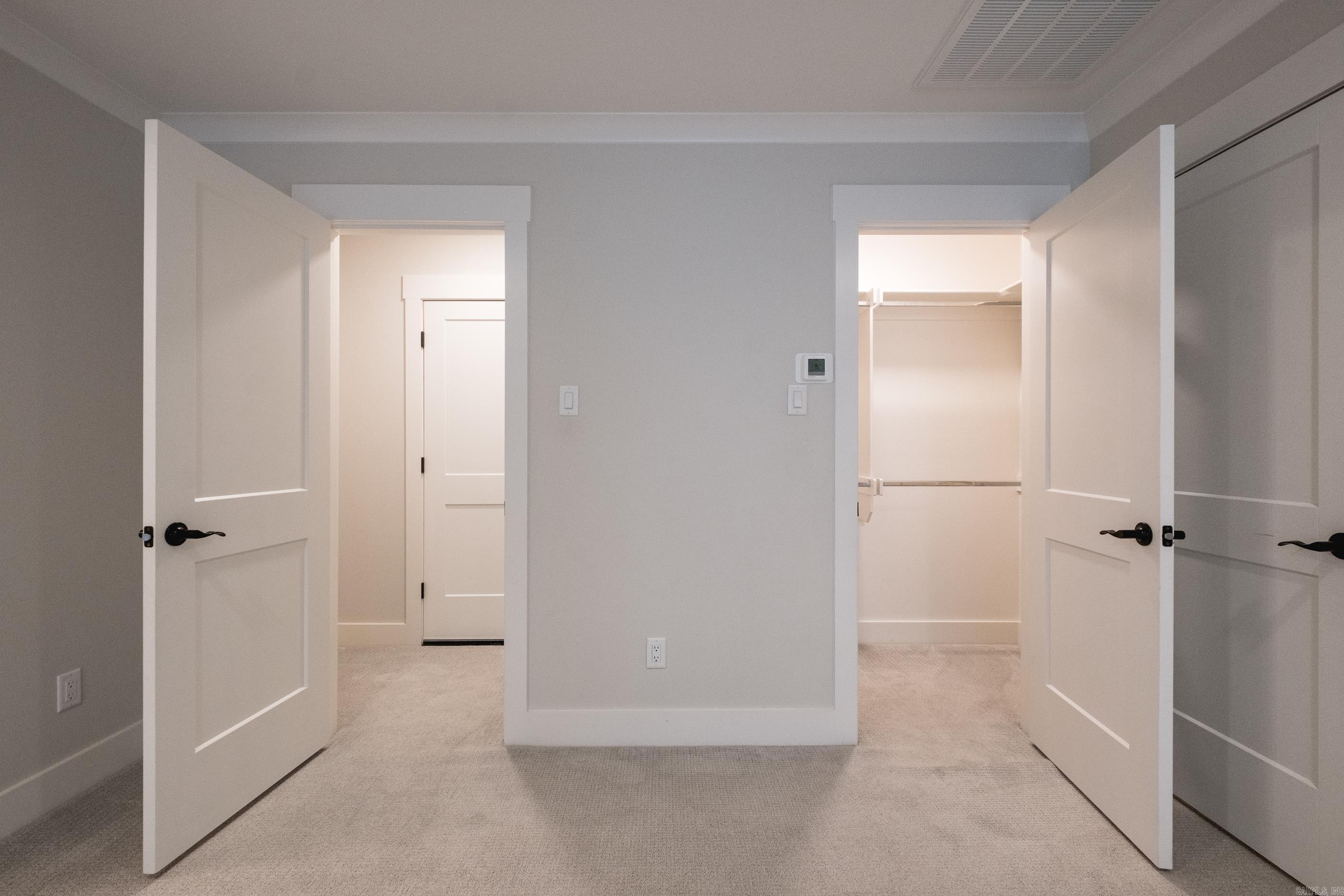 638 Epernay  Little Rock, AR