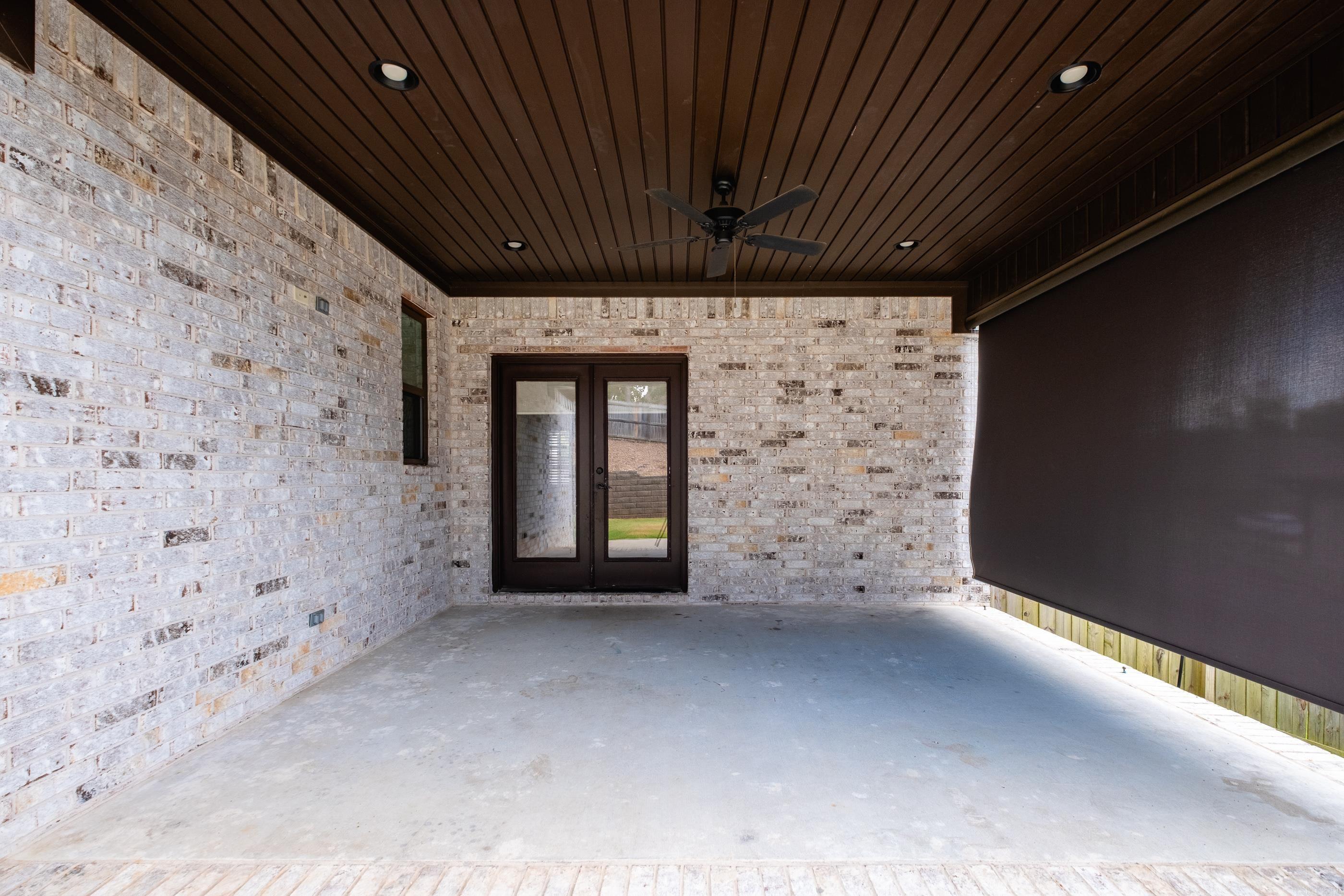 638 Epernay  Little Rock, AR