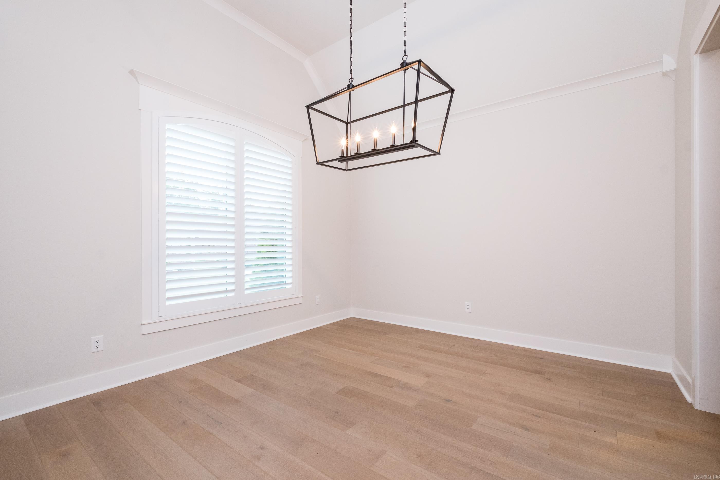 638 Epernay  Little Rock, AR