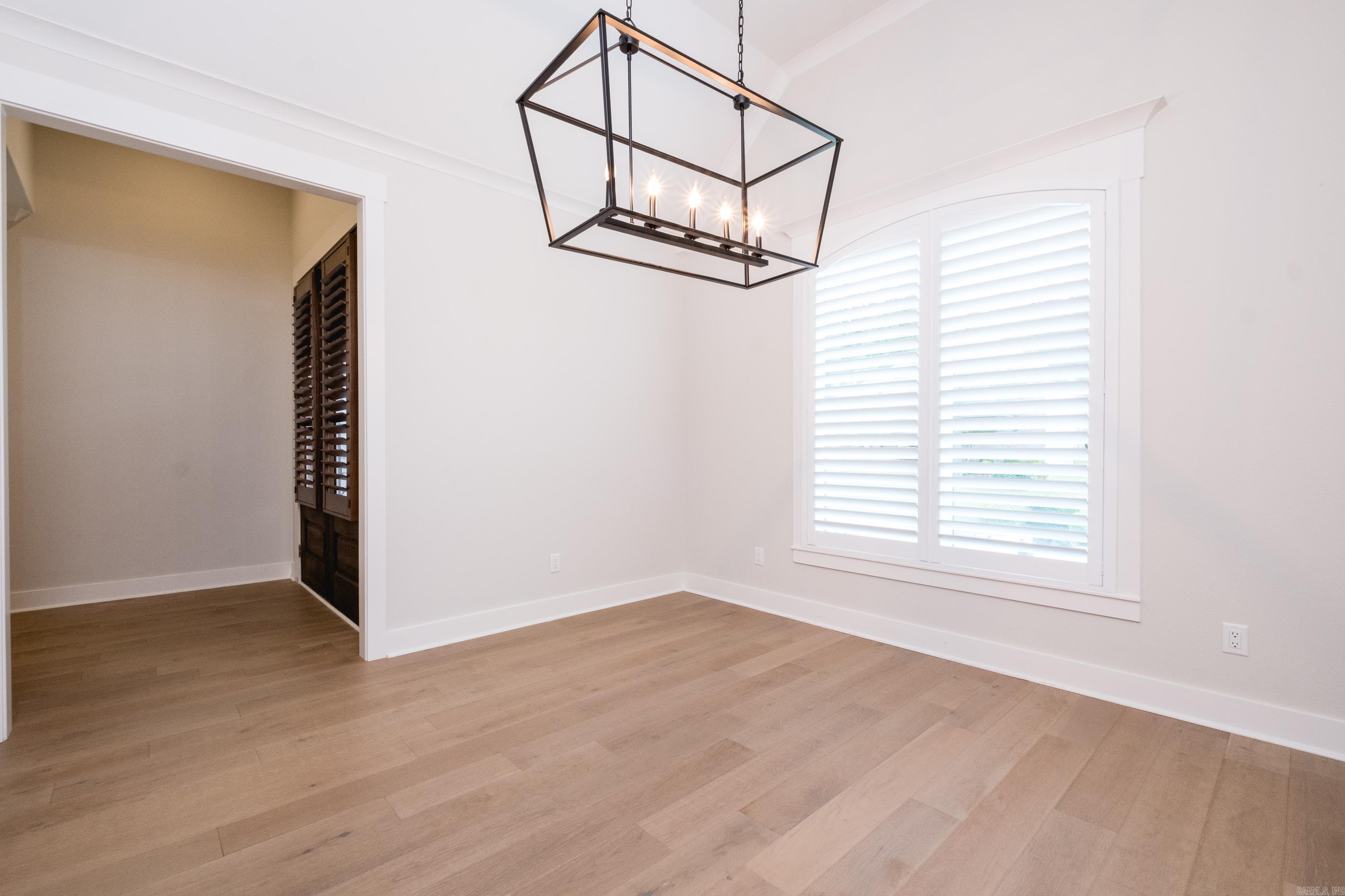 638 Epernay  Little Rock, AR