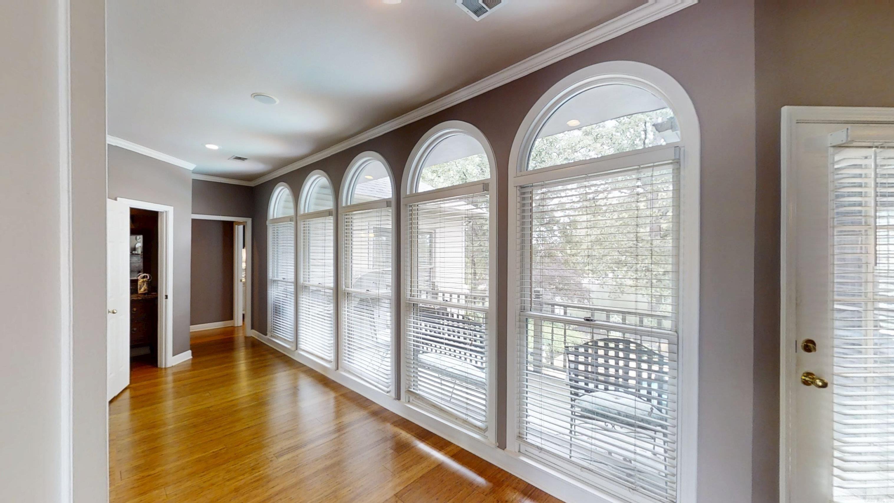 3102 Sara Creek Drive Jonesboro, AR 72404