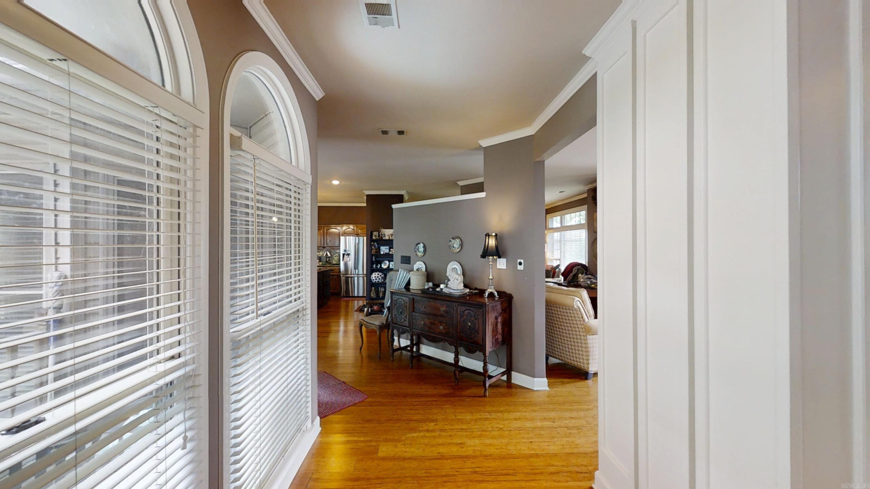 3102 Sara Creek Drive Jonesboro, AR 72404