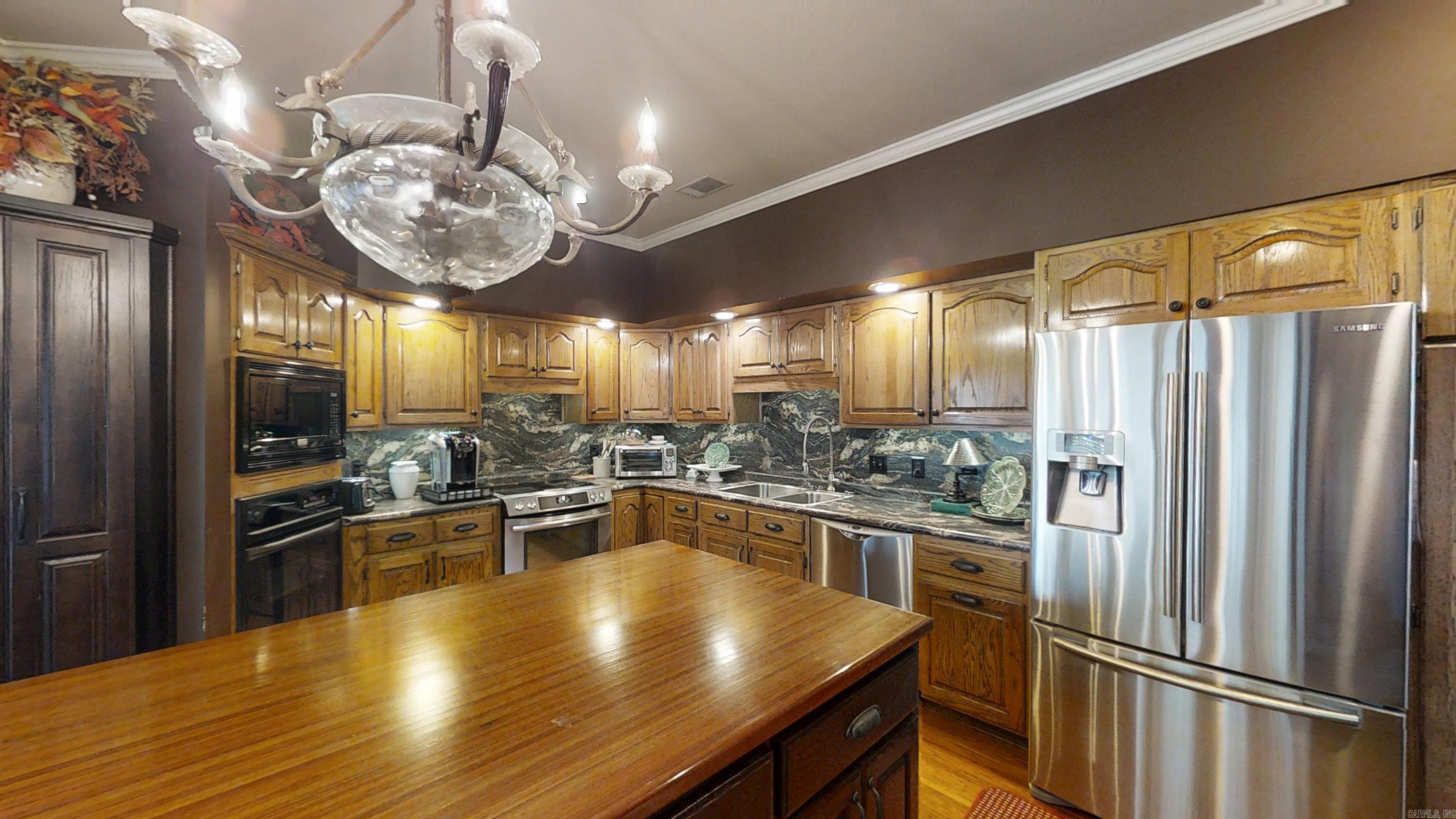 3102 Sara Creek Drive Jonesboro, AR 72404