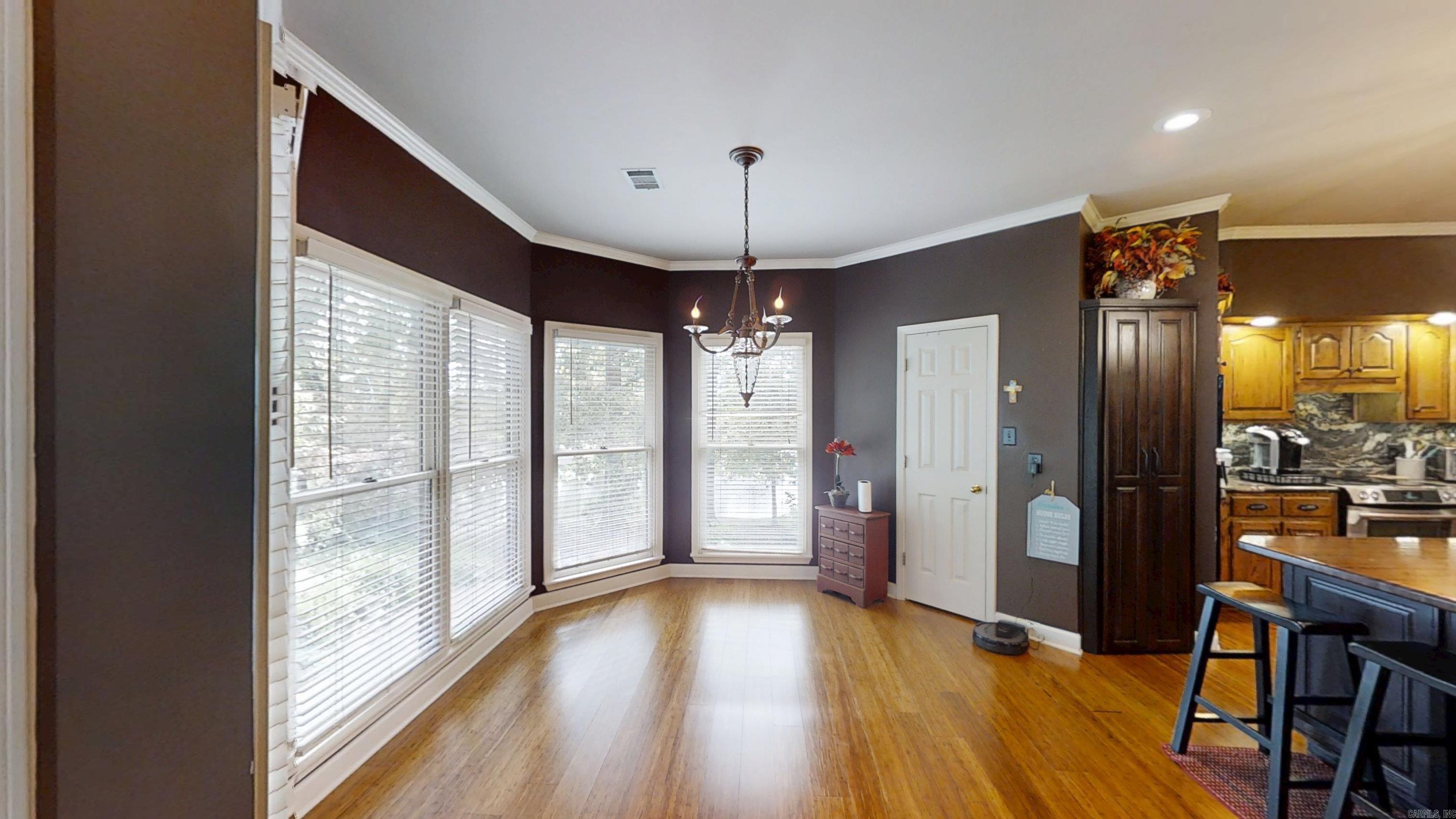 3102 Sara Creek Drive Jonesboro, AR 72404