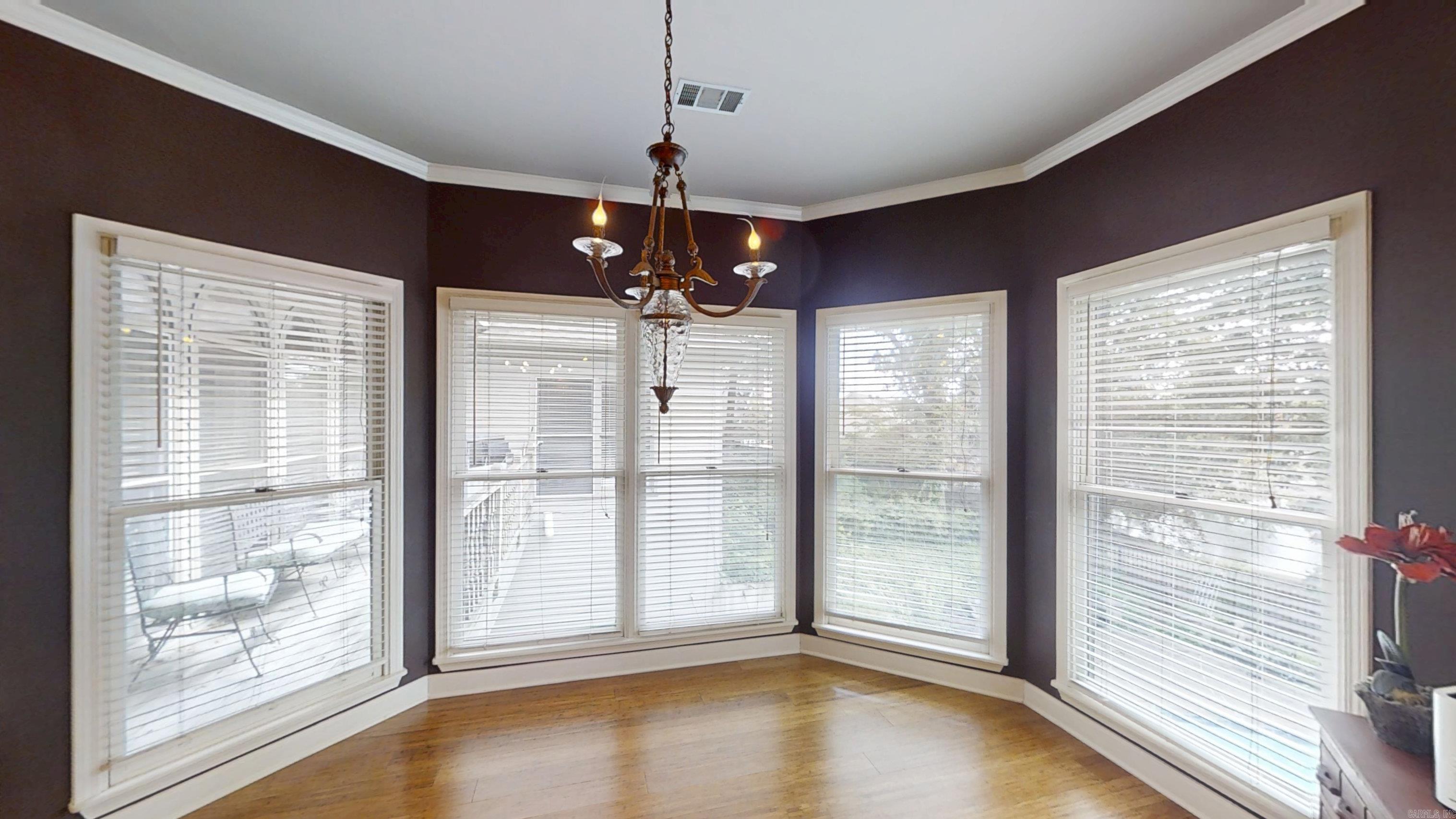 3102 Sara Creek Drive Jonesboro, AR 72404