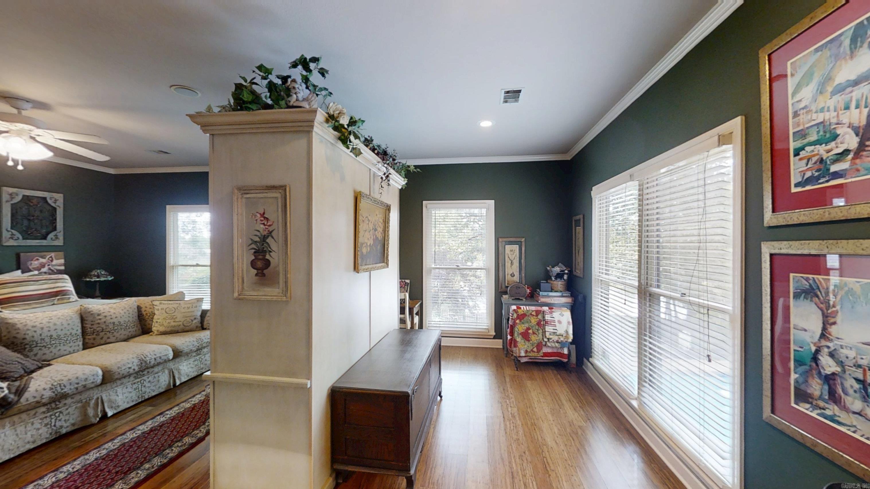 3102 Sara Creek Drive Jonesboro, AR 72404