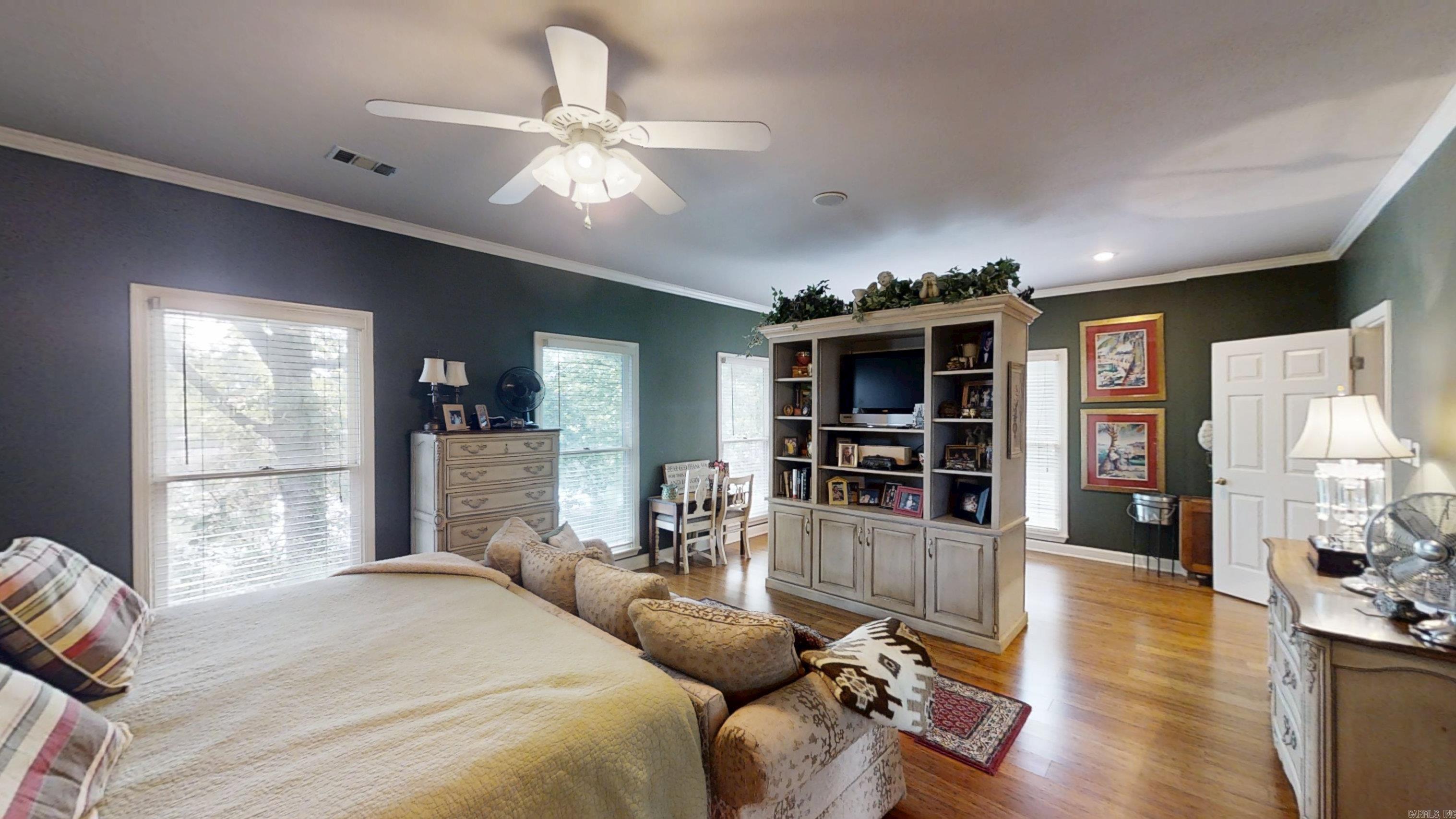 3102 Sara Creek Drive Jonesboro, AR 72404