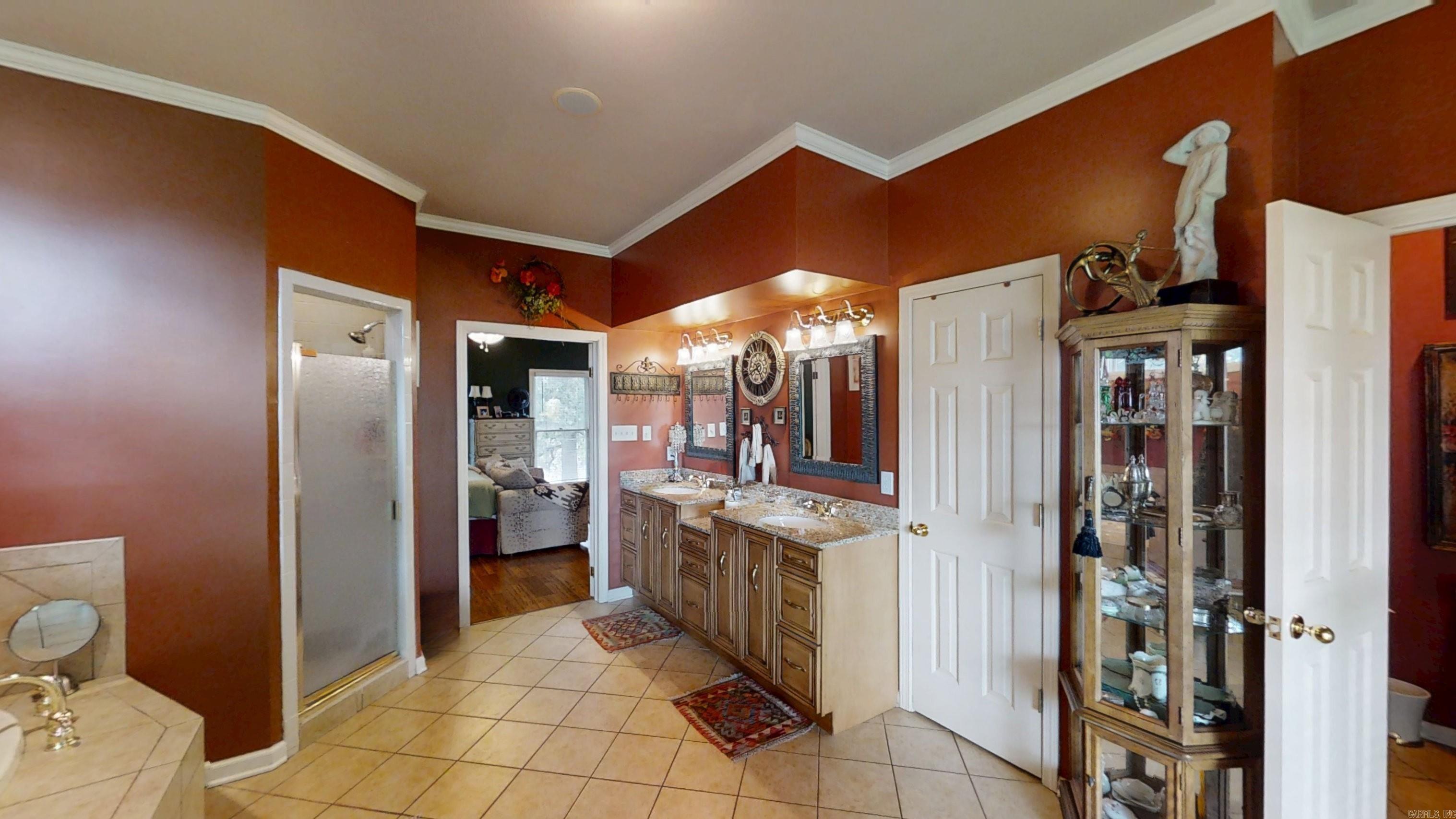 3102 Sara Creek Drive Jonesboro, AR 72404