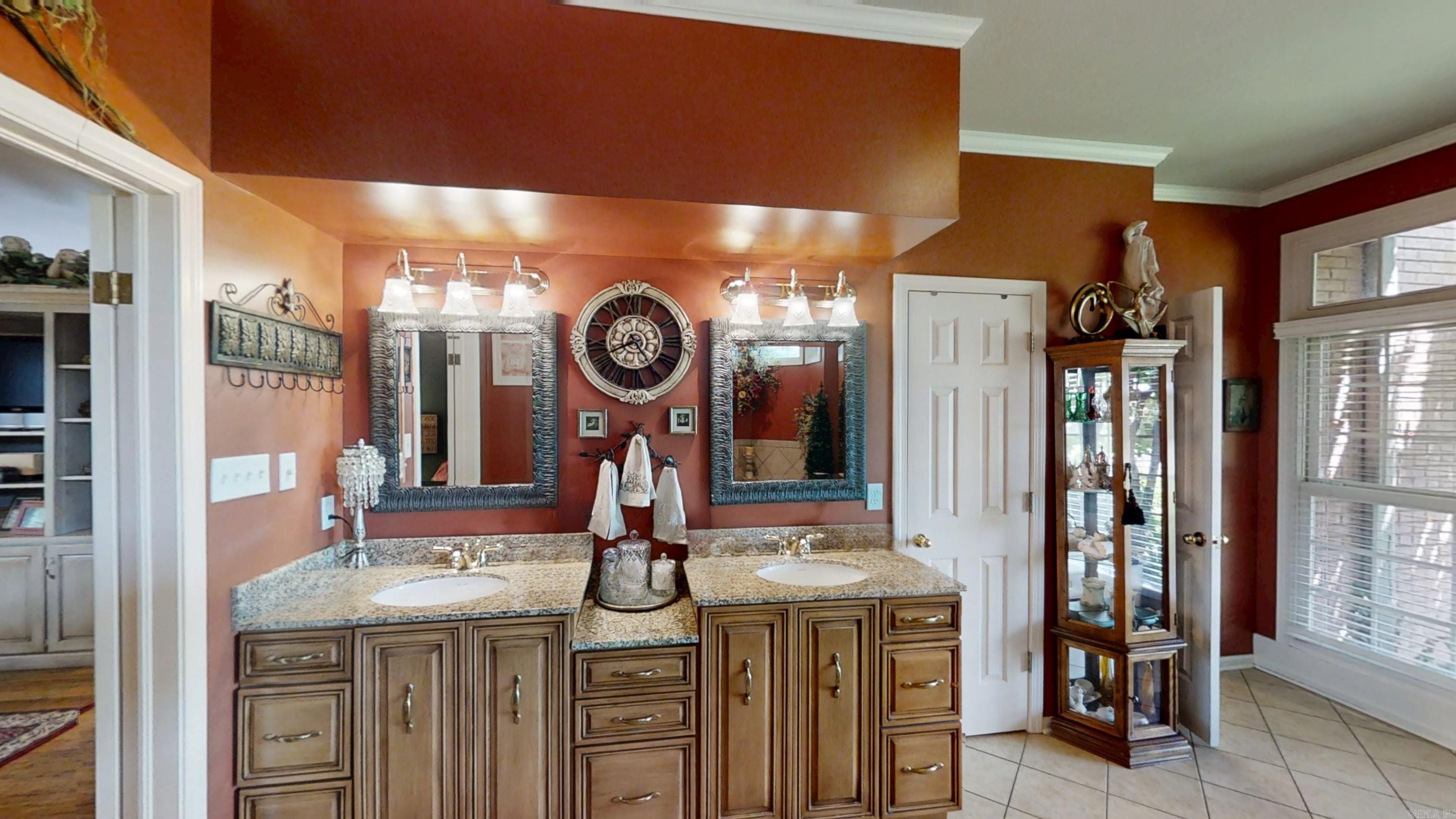 3102 Sara Creek Drive Jonesboro, AR 72404