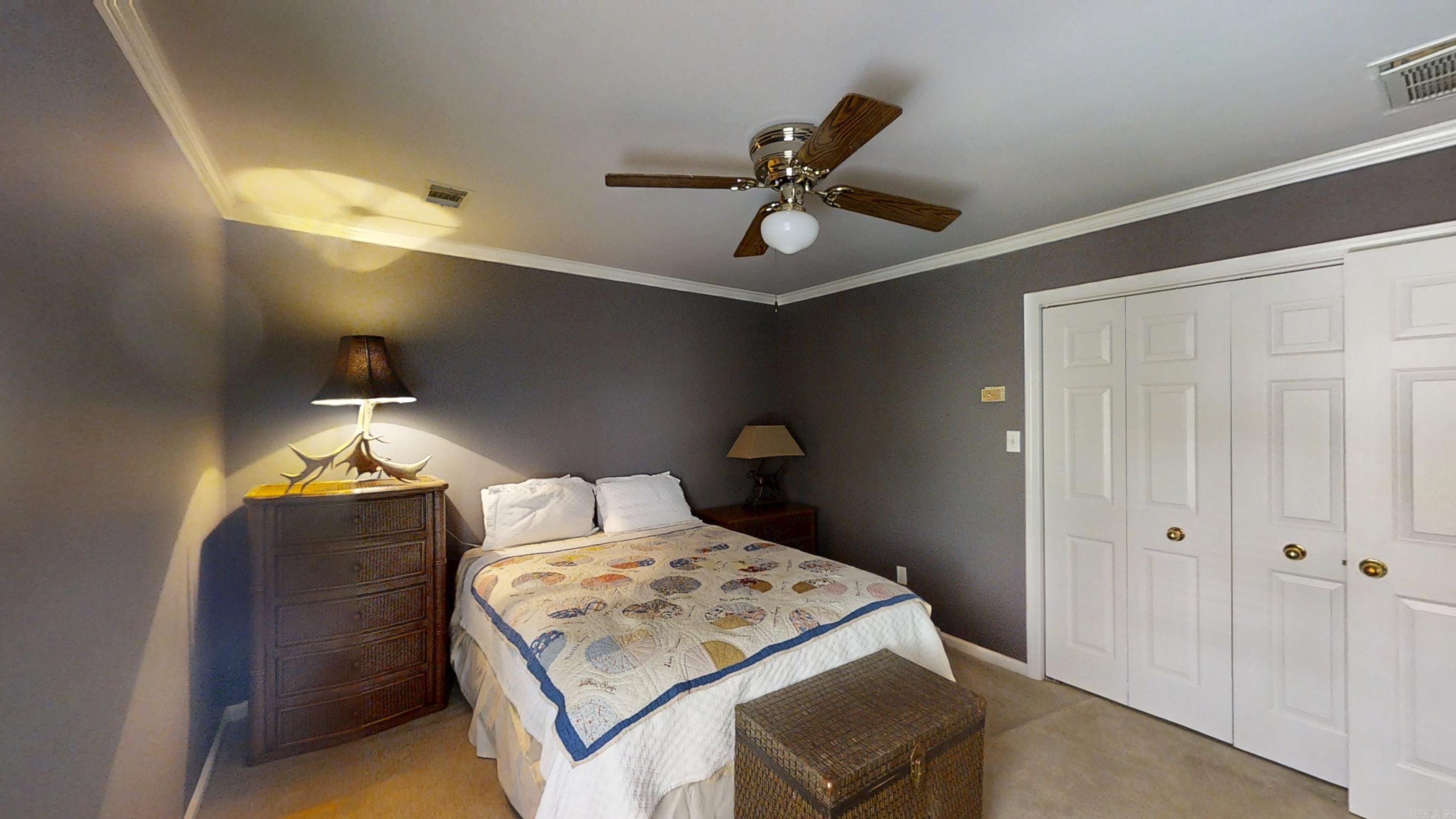 3102 Sara Creek Drive Jonesboro, AR 72404