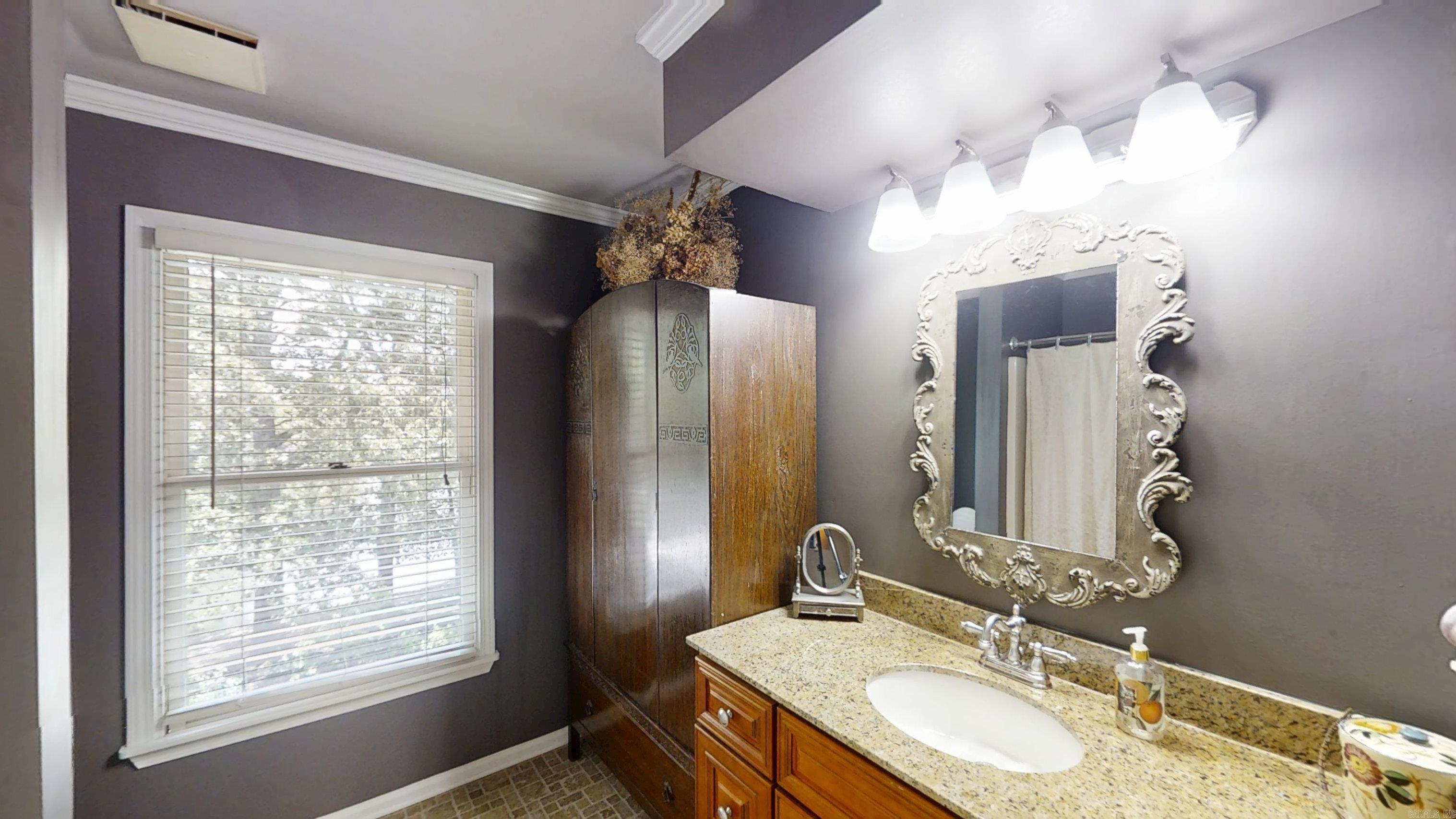 3102 Sara Creek Drive Jonesboro, AR 72404