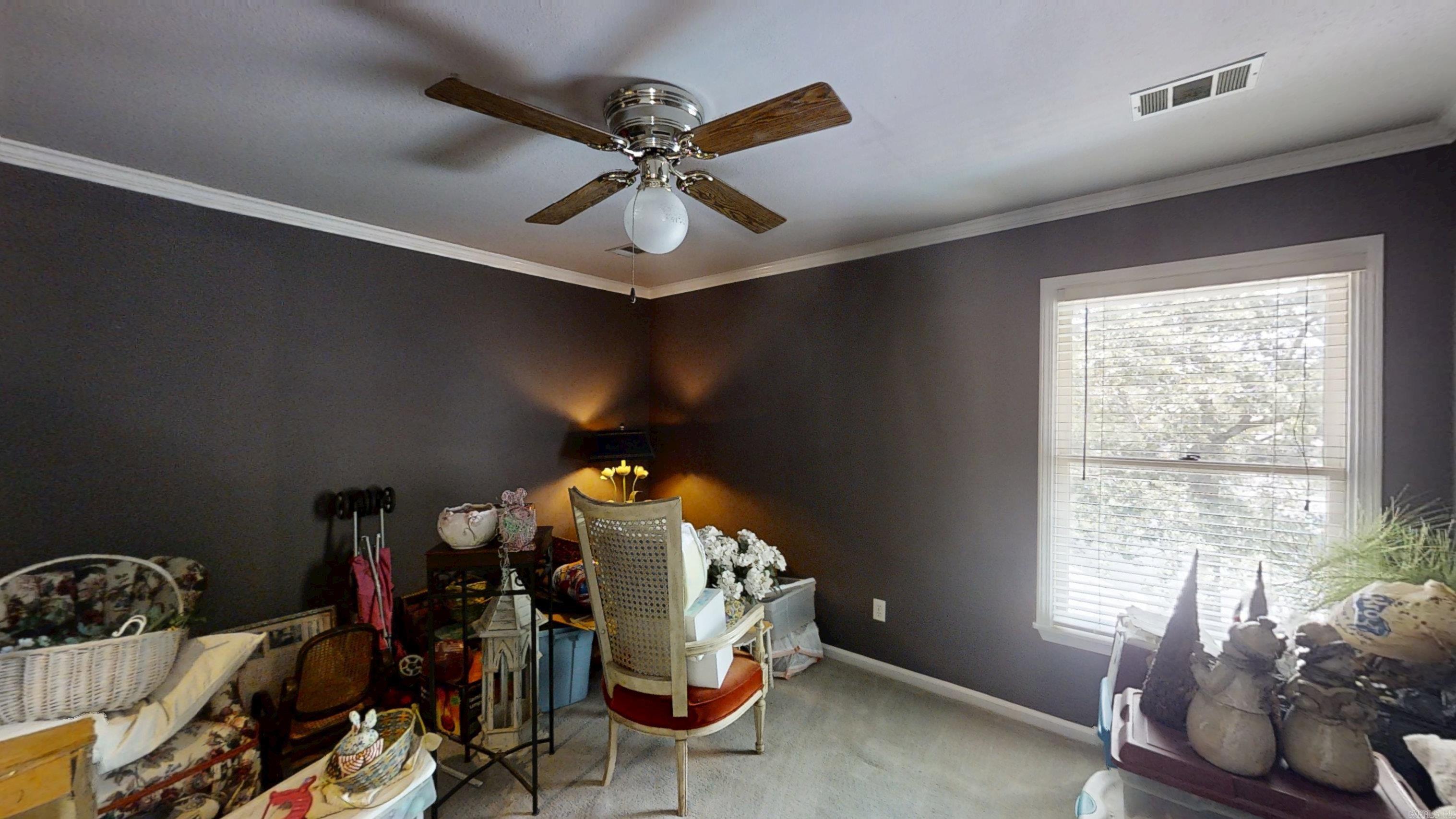 3102 Sara Creek Drive Jonesboro, AR 72404