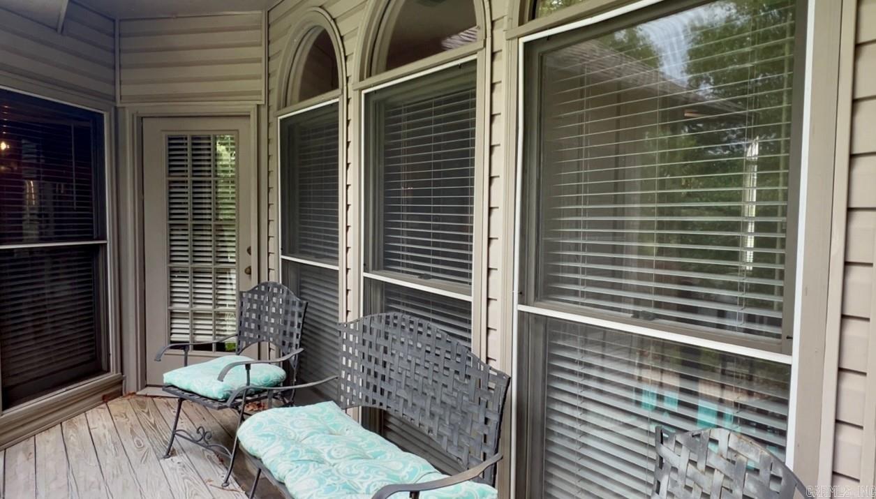 3102 Sara Creek Drive Jonesboro, AR 72404