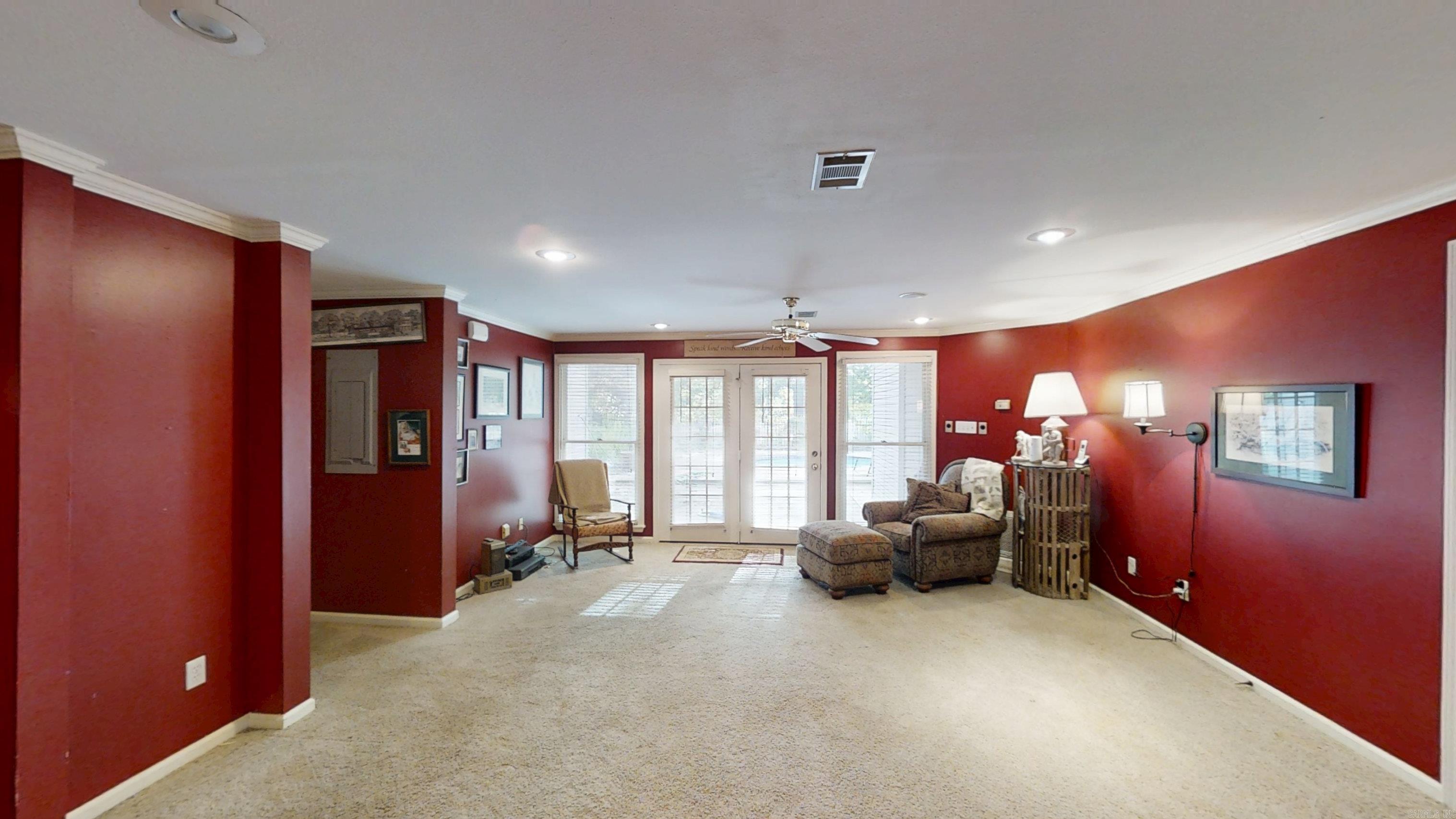 3102 Sara Creek Drive Jonesboro, AR 72404