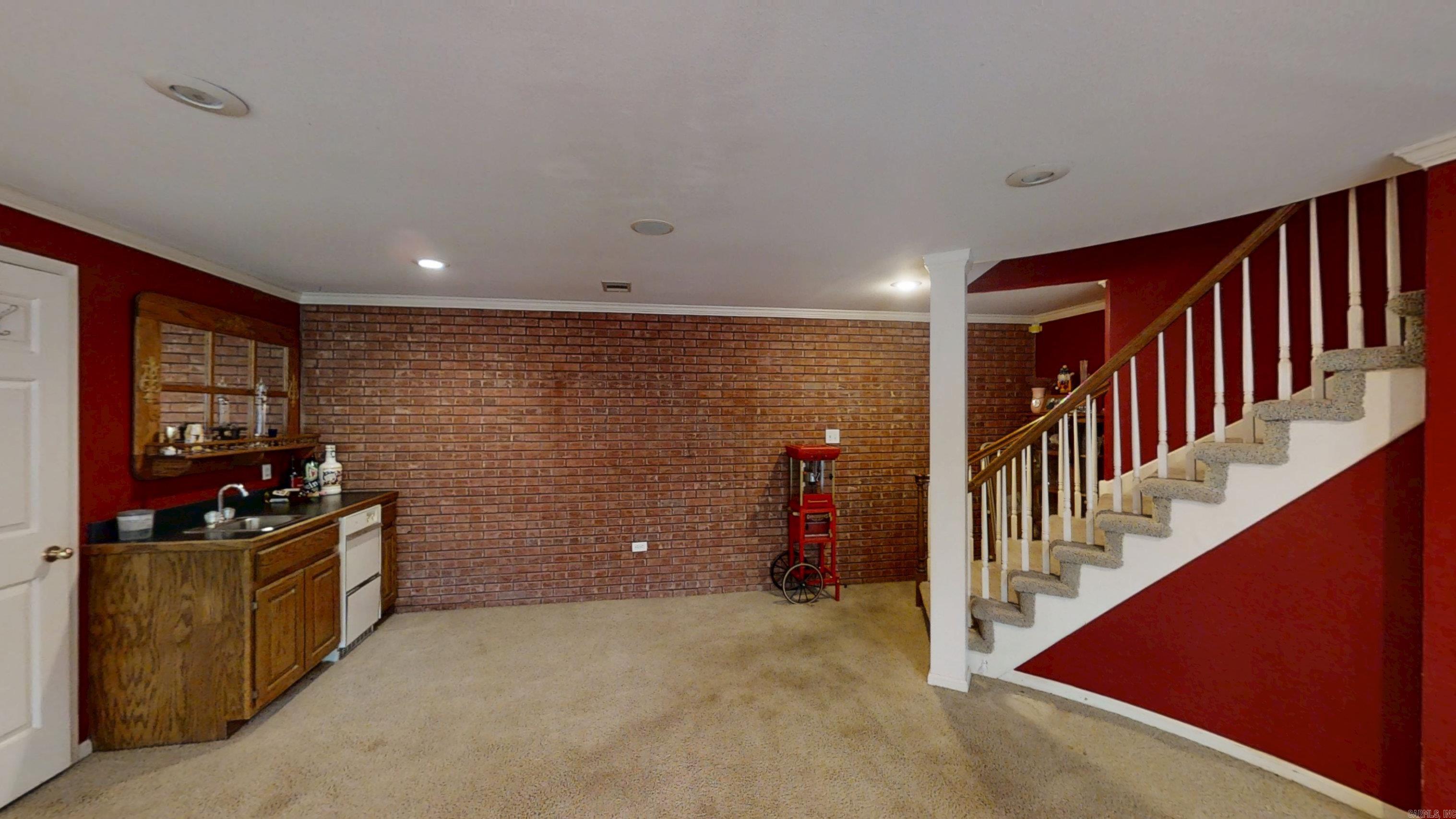 3102 Sara Creek Drive Jonesboro, AR 72404