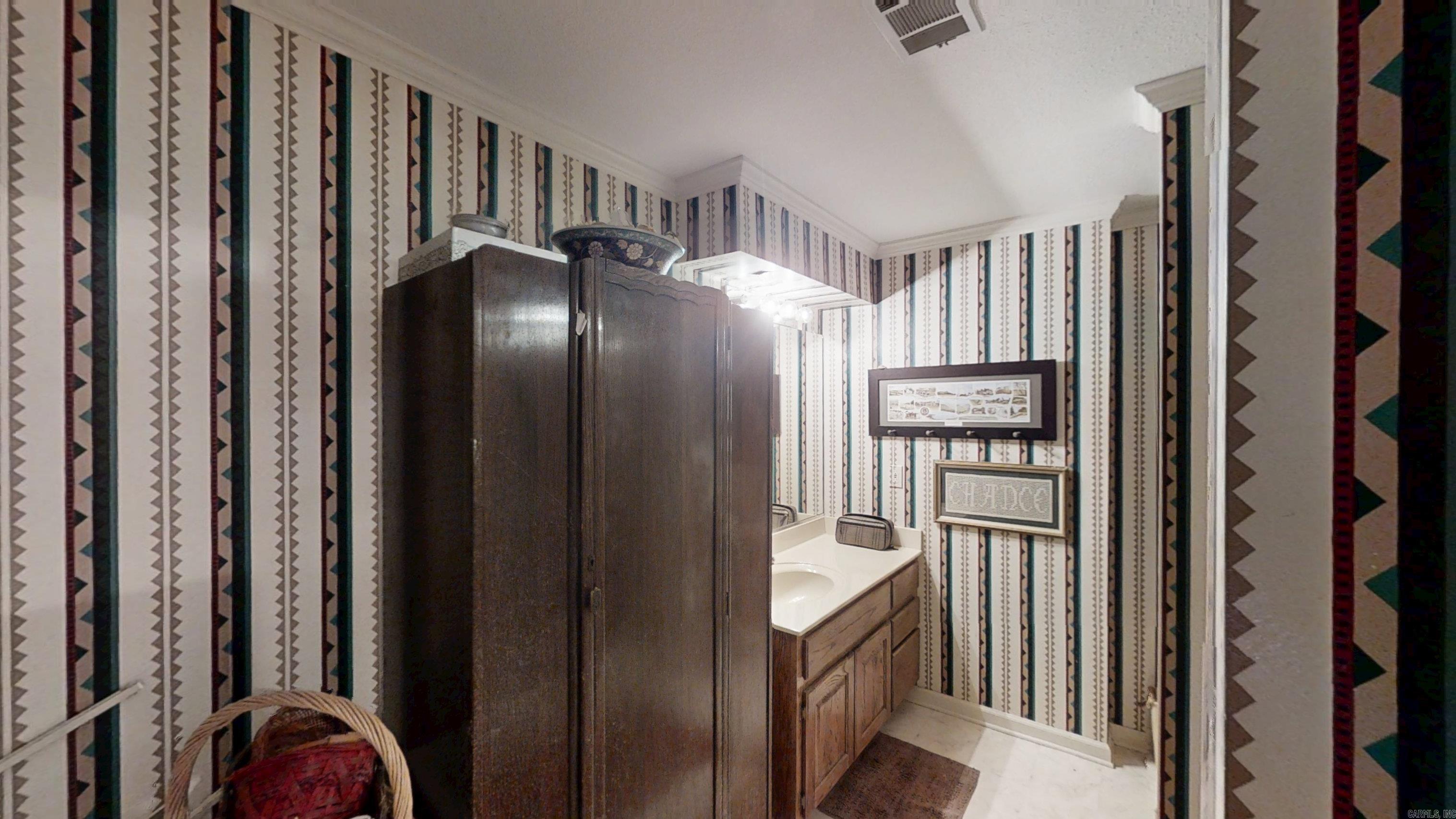 3102 Sara Creek Drive Jonesboro, AR 72404