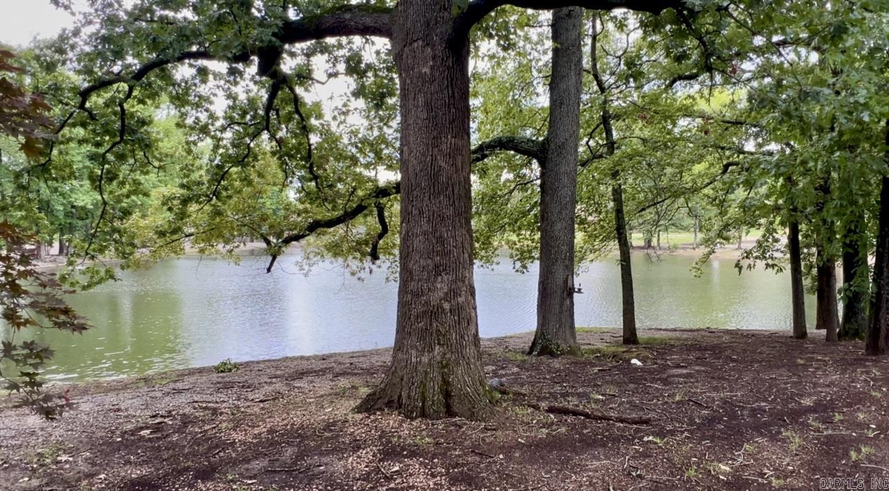 3102 Sara Creek Drive Jonesboro, AR 72404