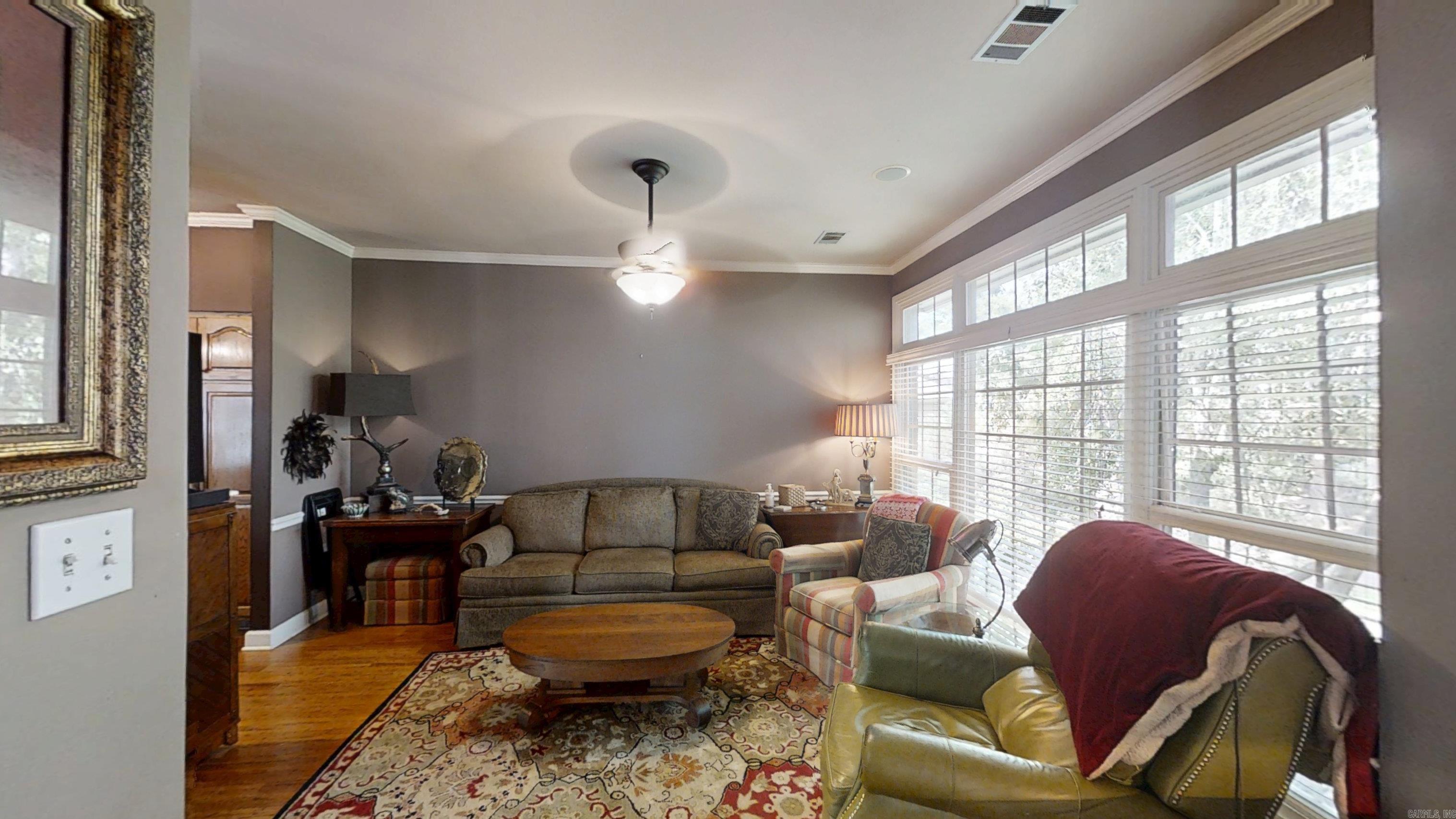 3102 Sara Creek Drive Jonesboro, AR 72404