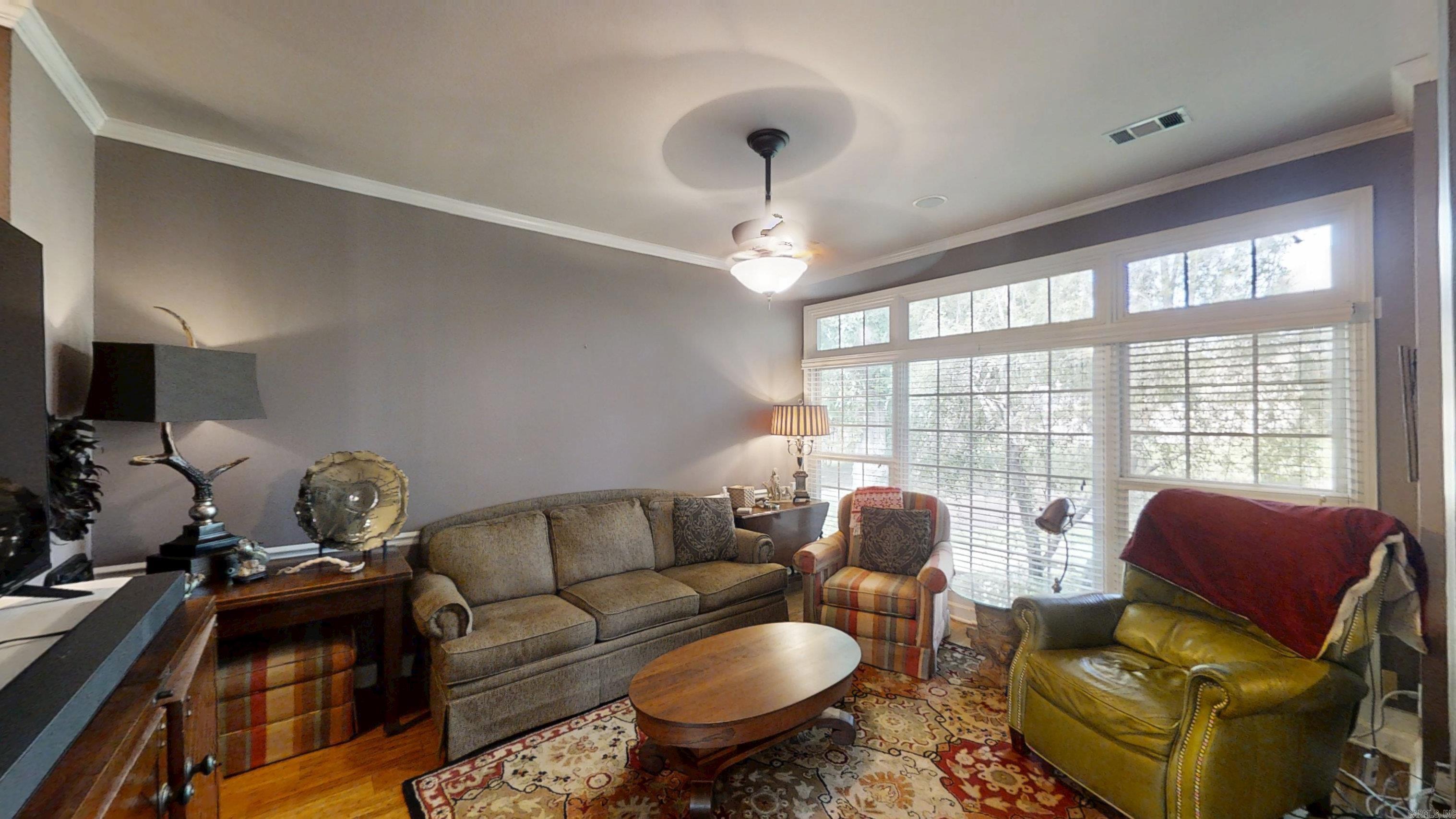 3102 Sara Creek Drive Jonesboro, AR 72404