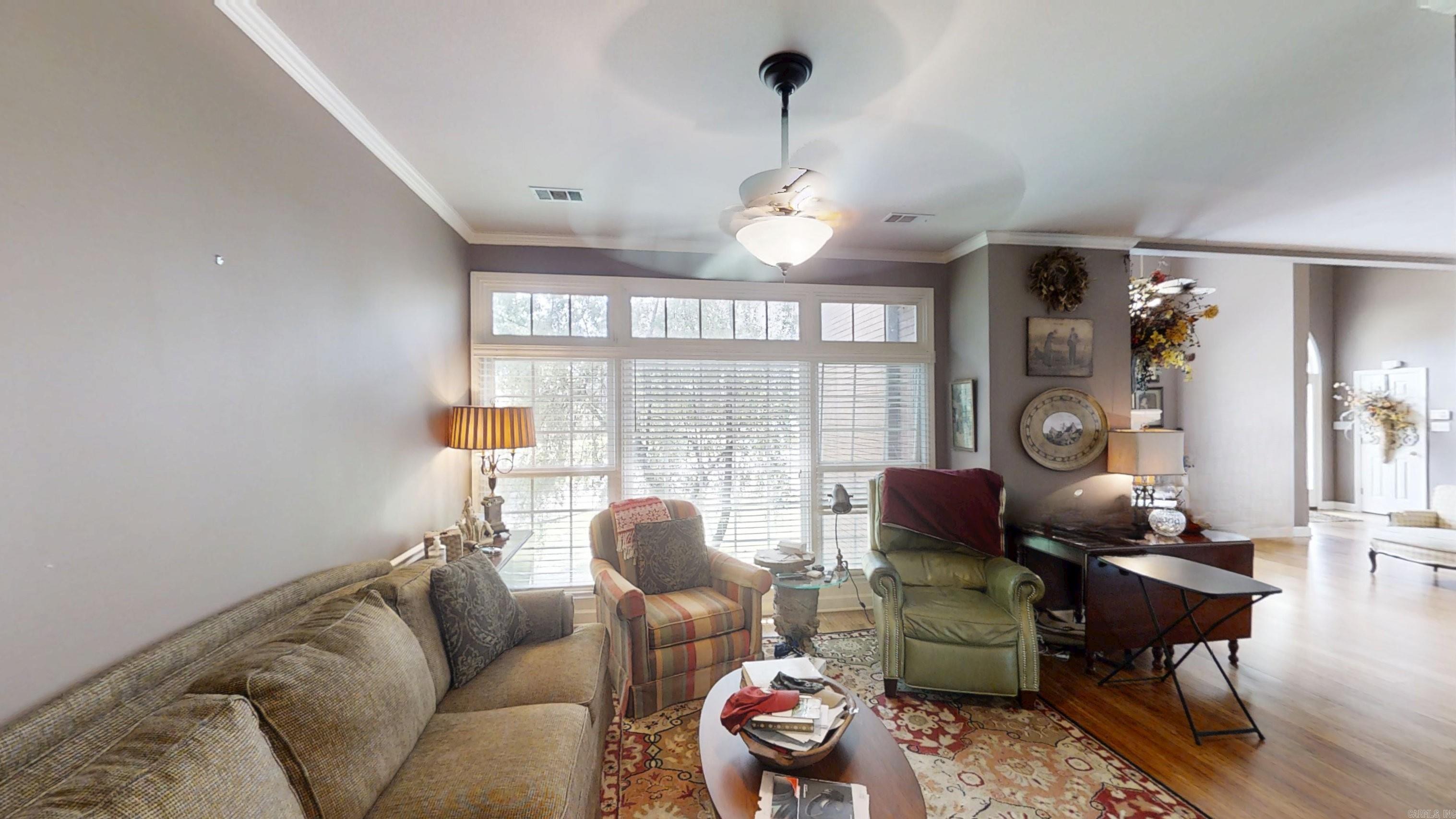 3102 Sara Creek Drive Jonesboro, AR 72404