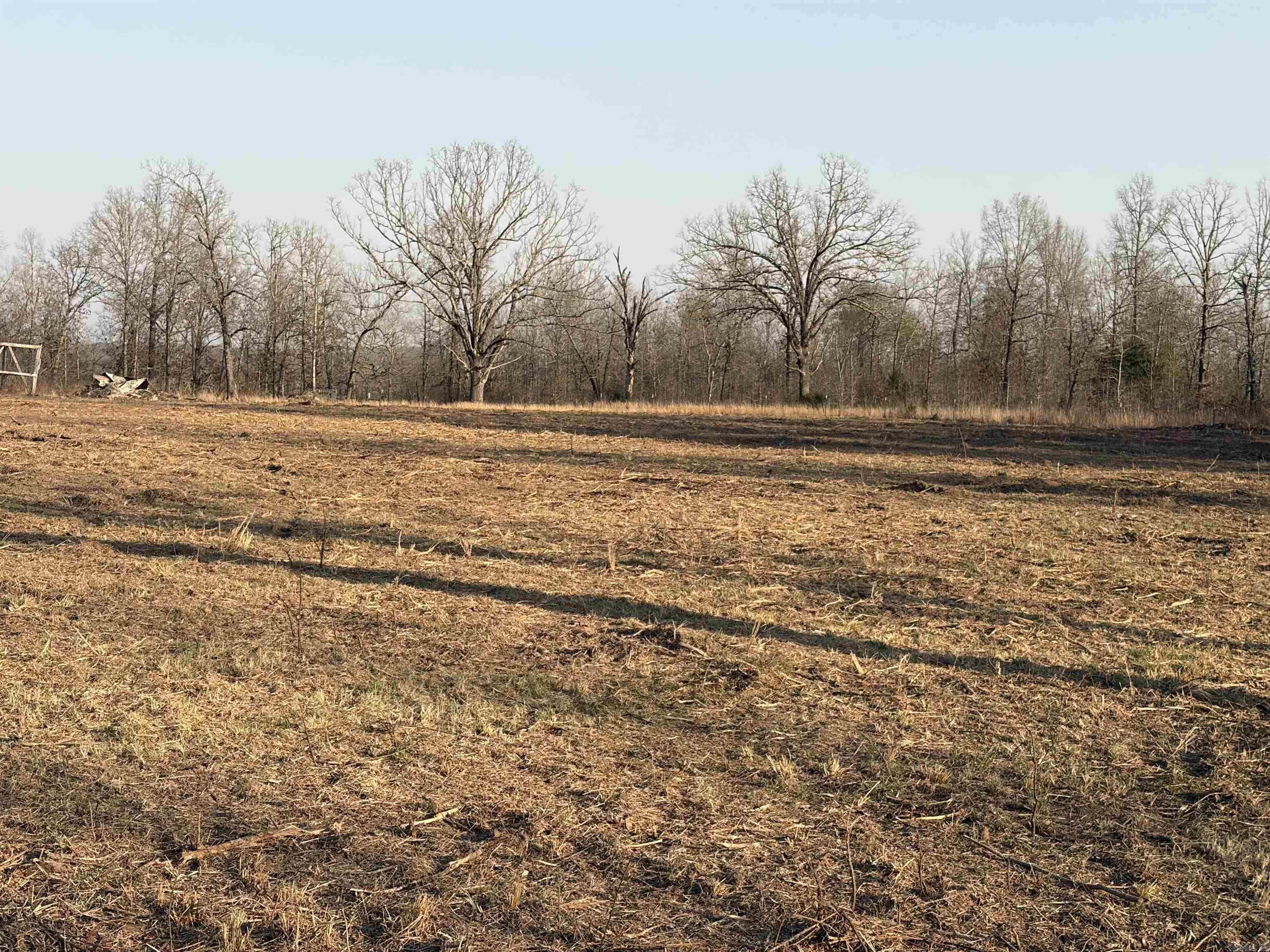 128 Brook Grove Trl  Camp, AR