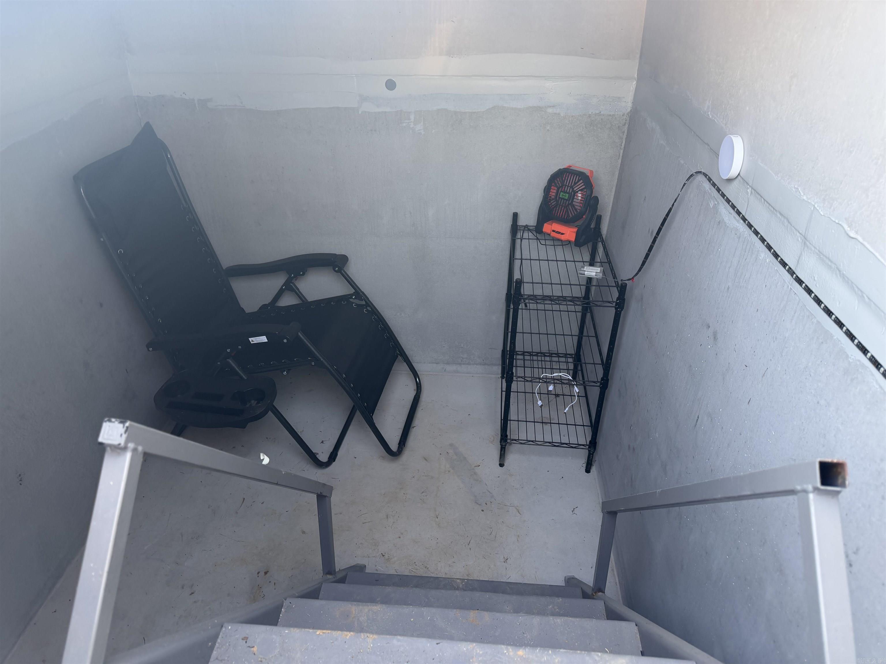 128 Brook Grove Trl  Camp, AR