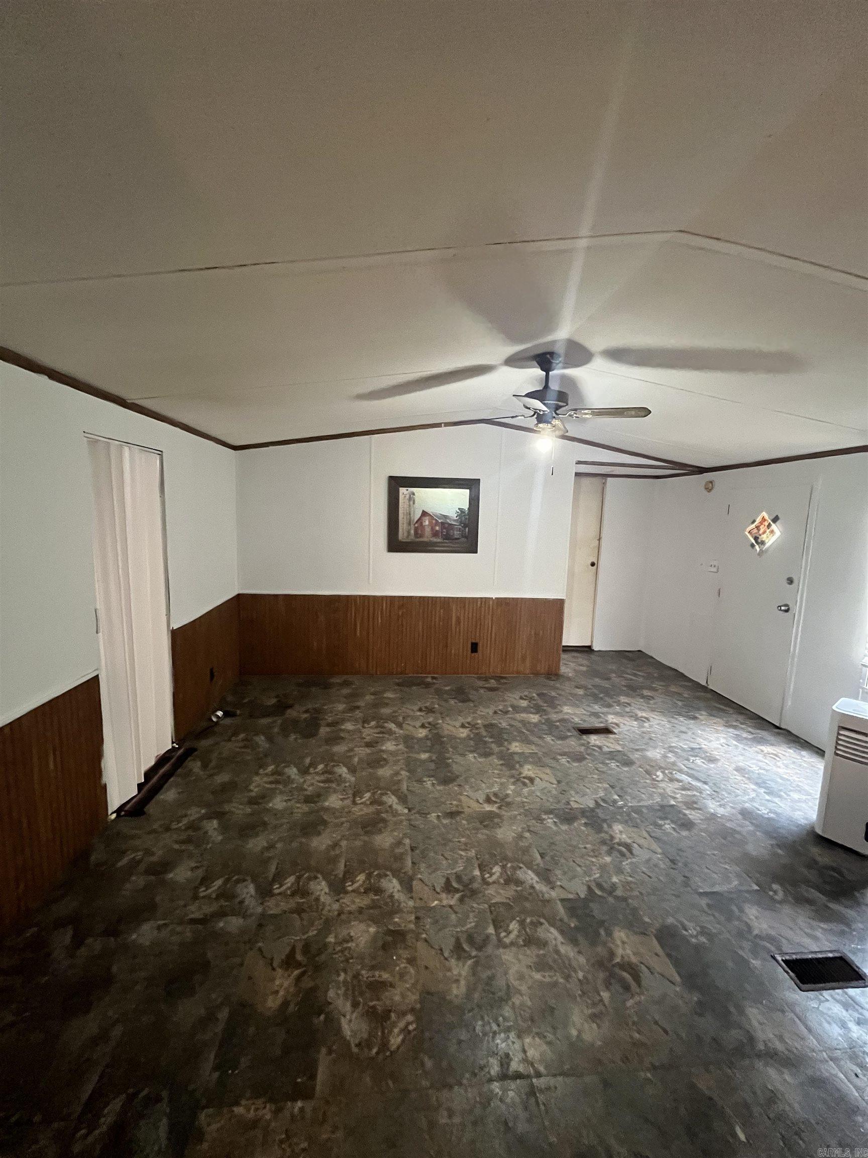 128 Brook Grove Trl  Camp, AR