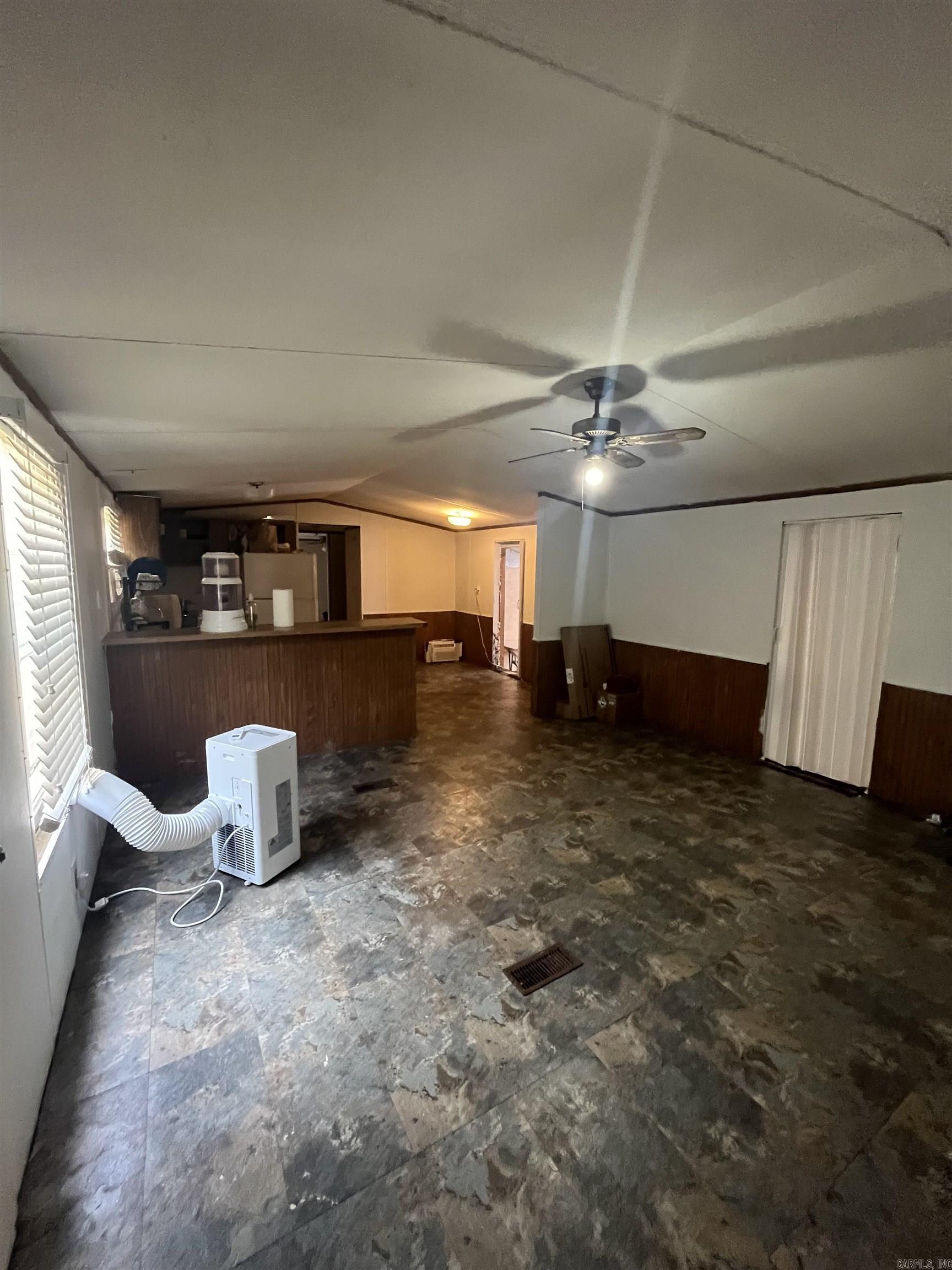 128 Brook Grove Trl  Camp, AR