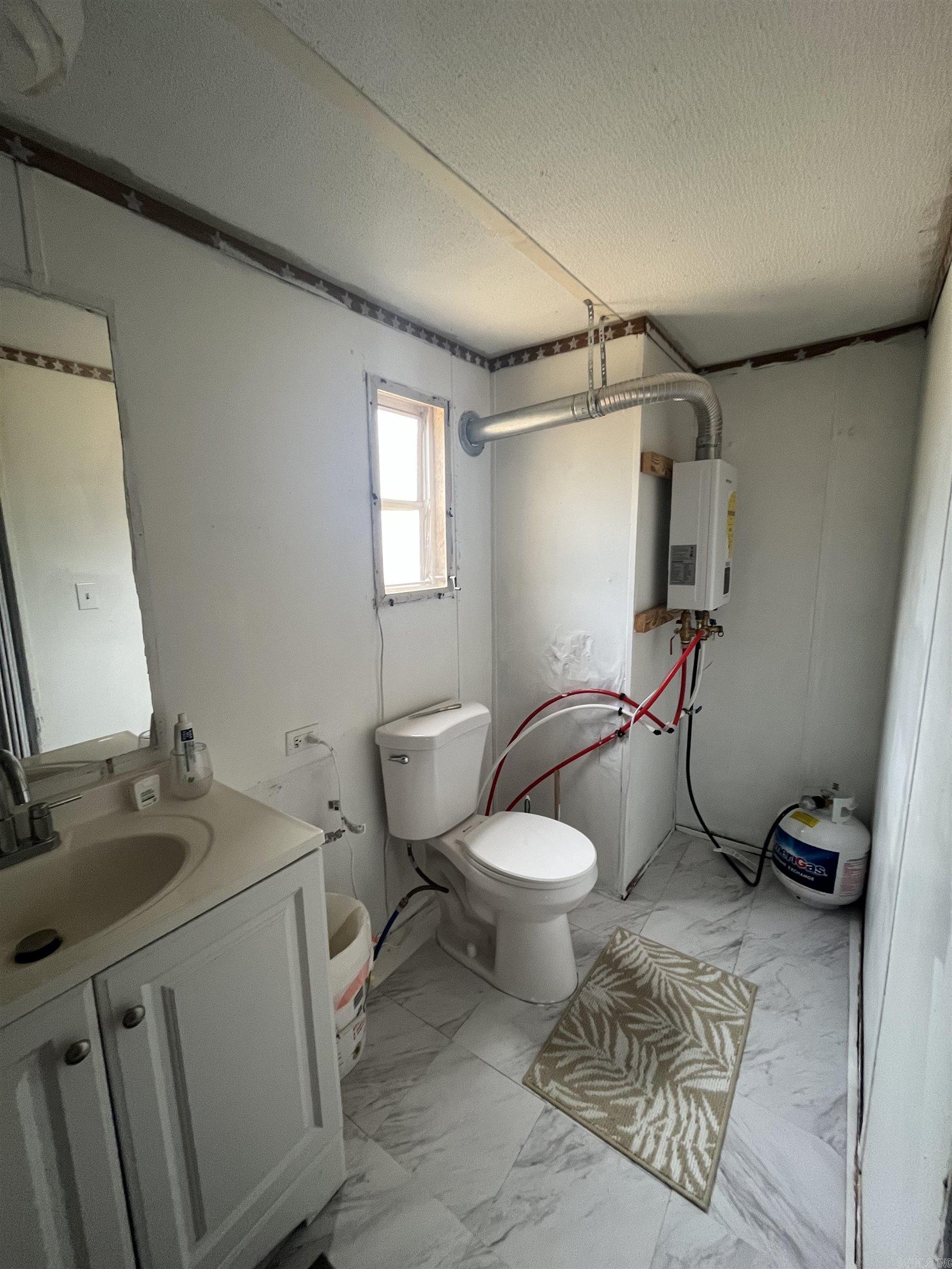 128 Brook Grove Trl  Camp, AR