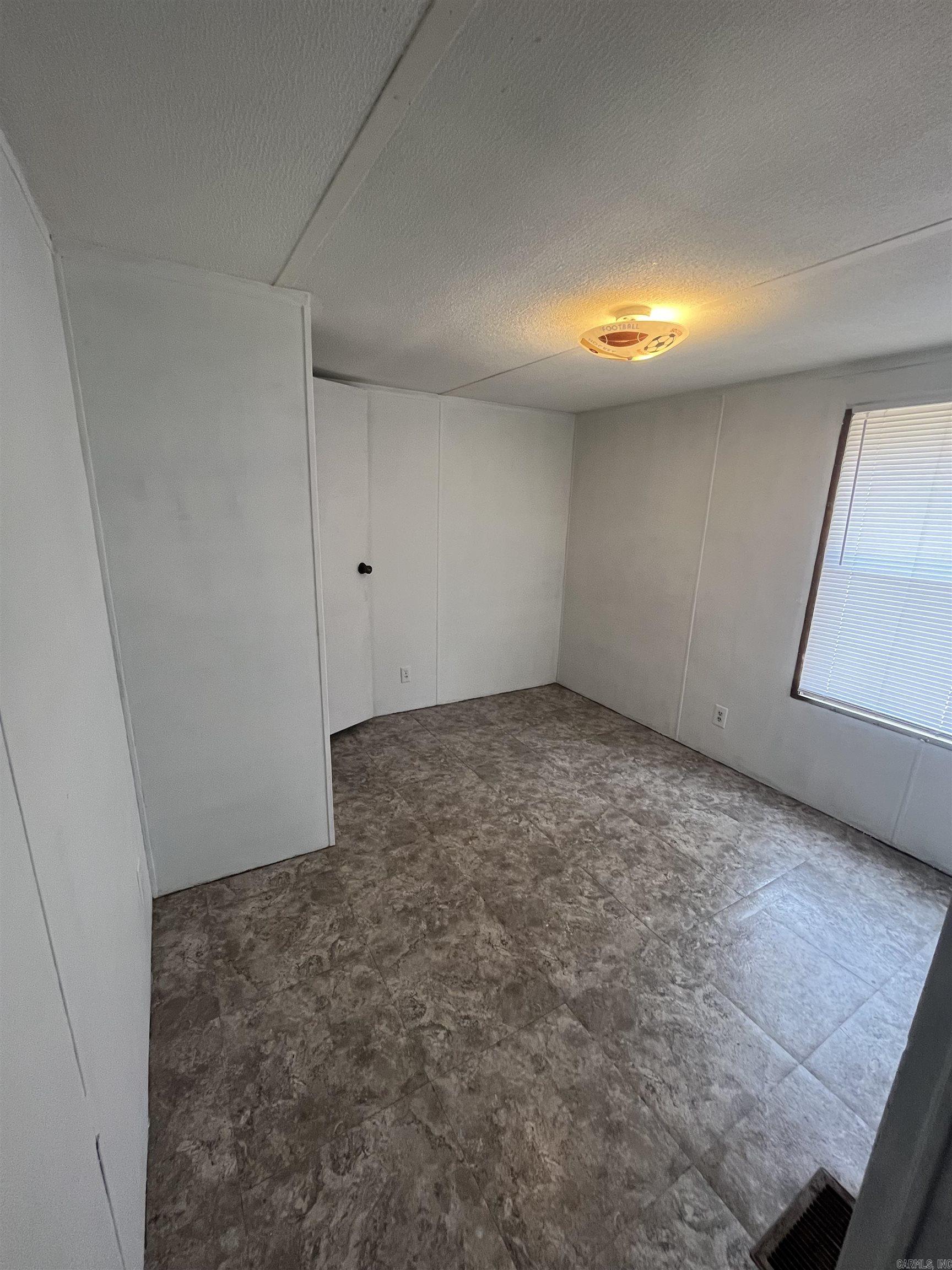 128 Brook Grove Trl  Camp, AR