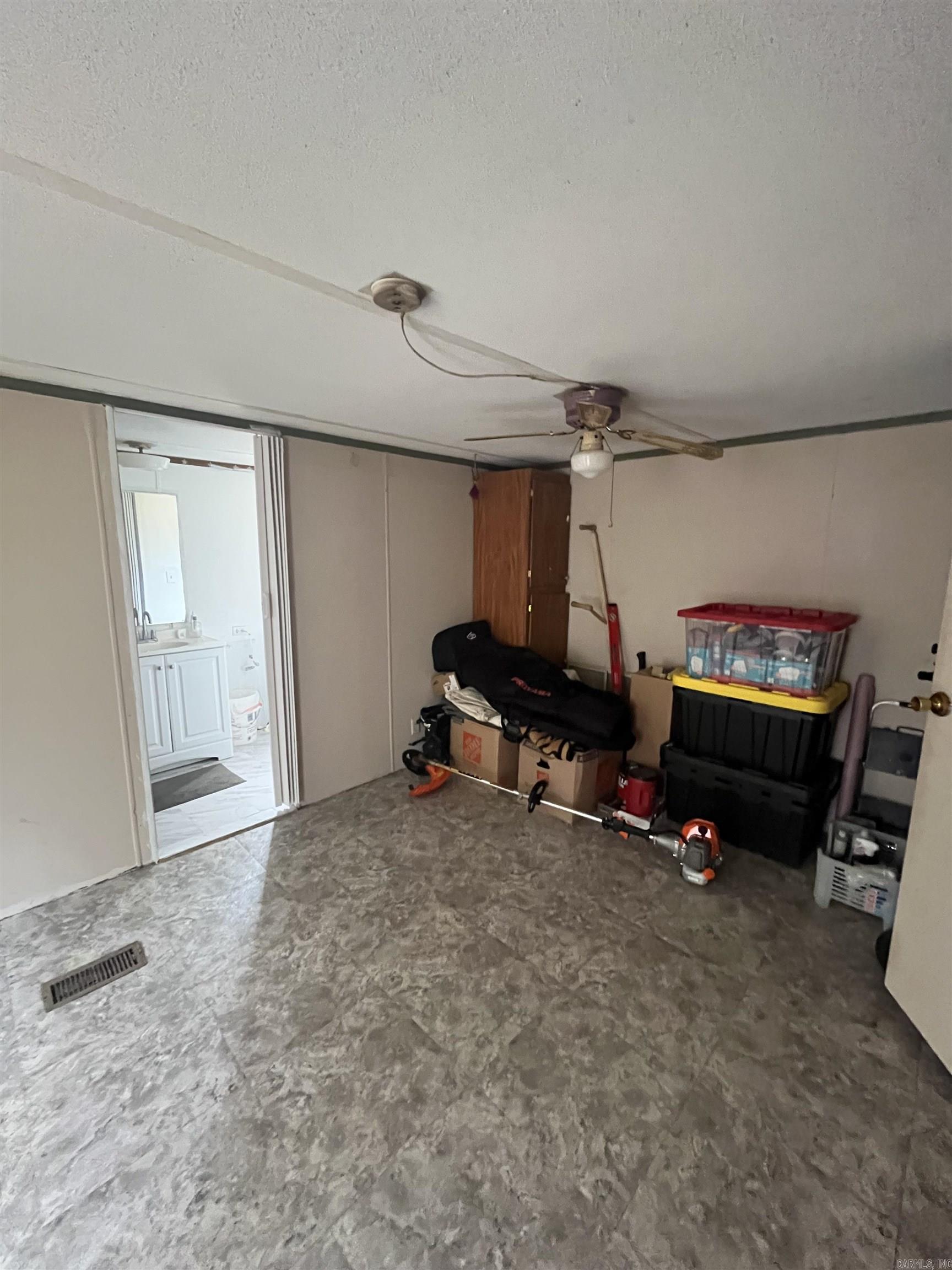 128 Brook Grove Trl  Camp, AR