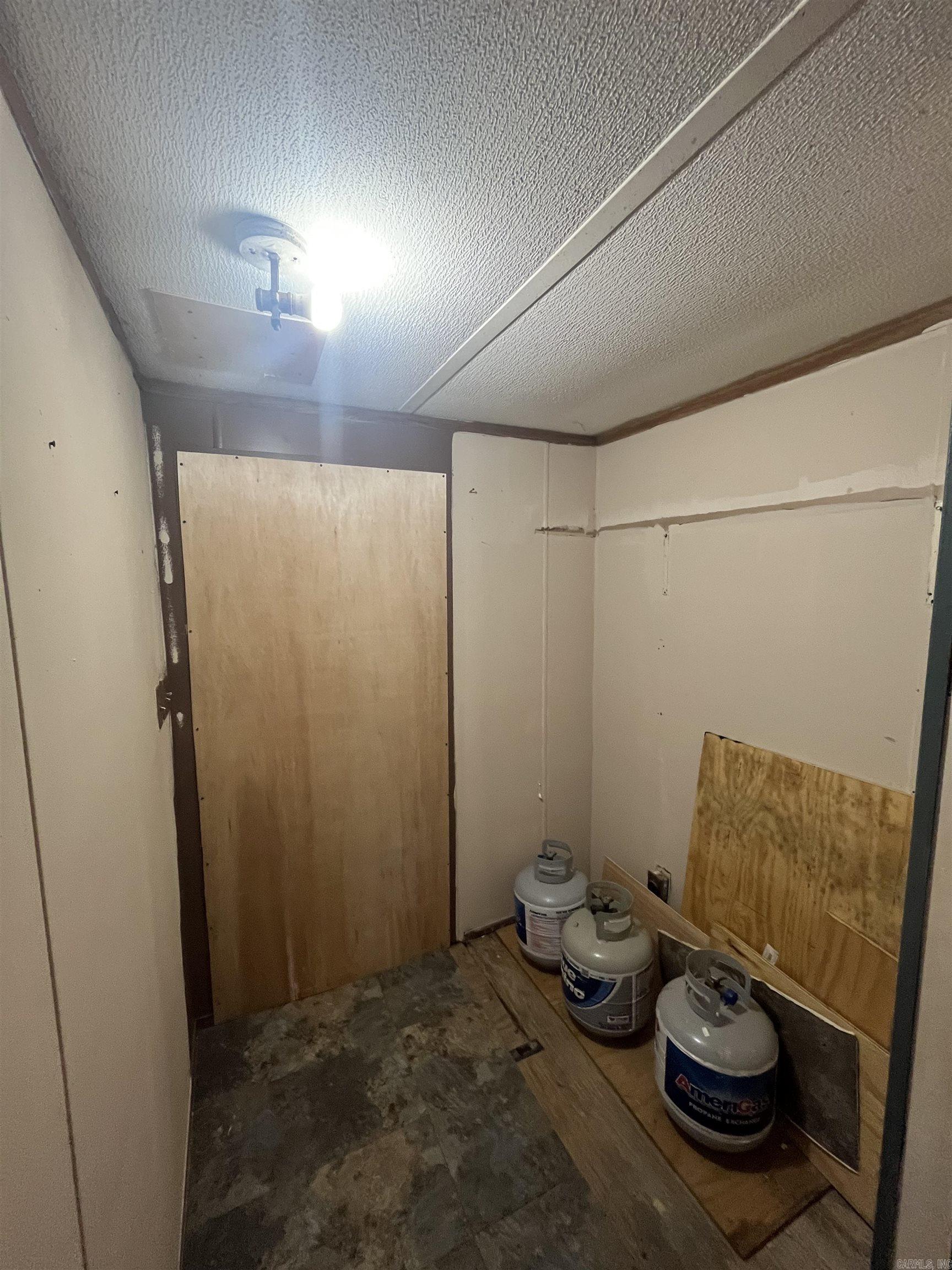 128 Brook Grove Trl  Camp, AR