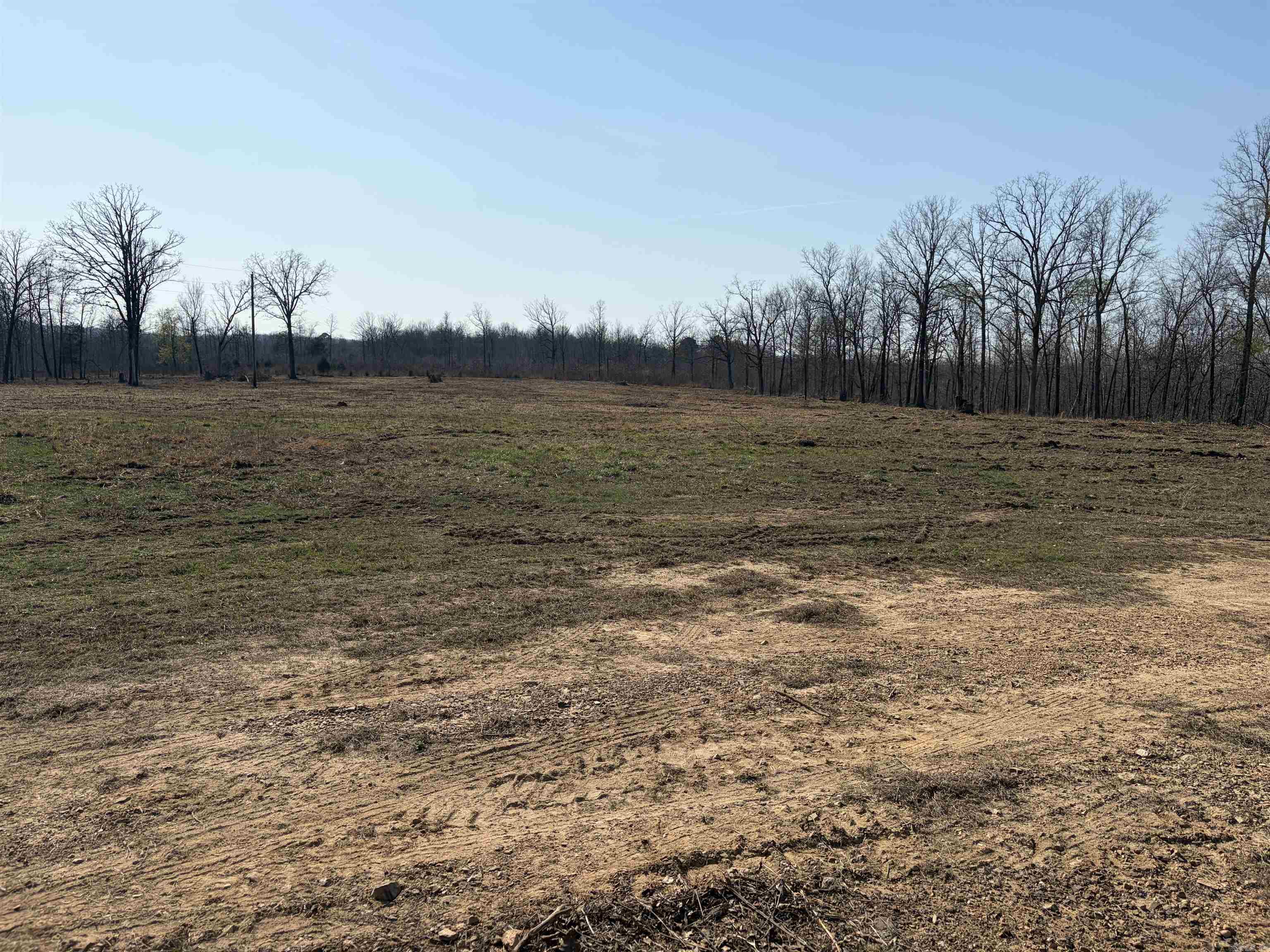 128 Brook Grove Trl  Camp, AR