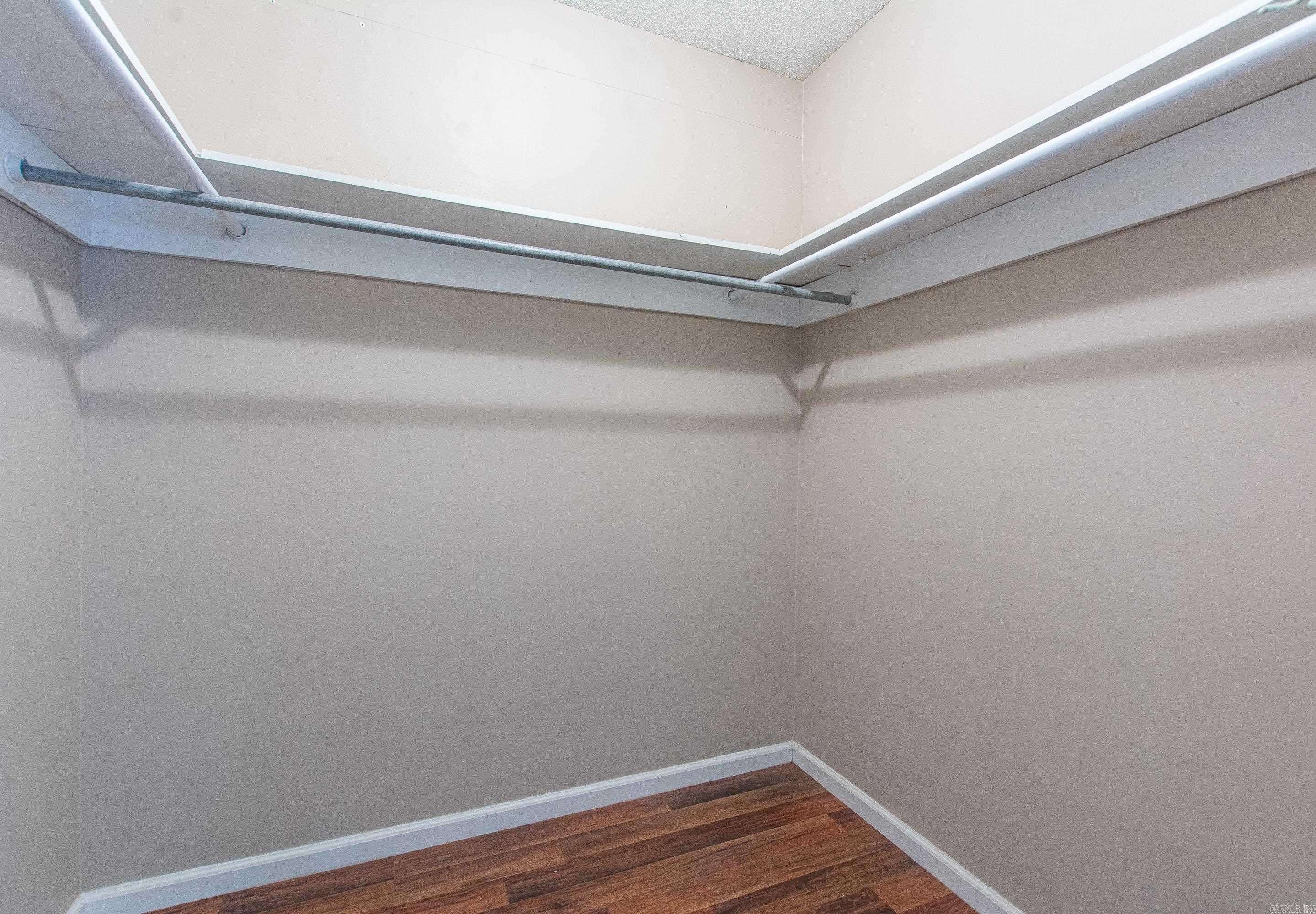 813 Silver Hill  North Little Rock, AR