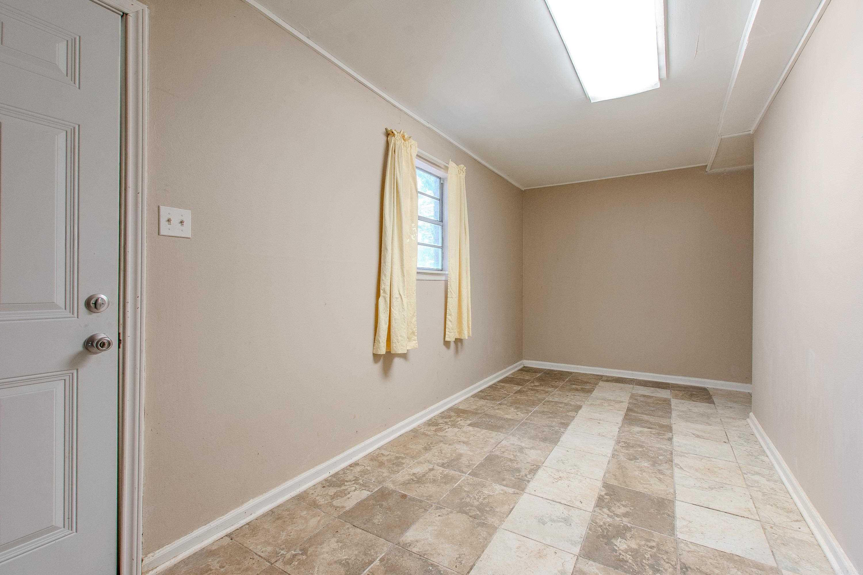 813 Silver Hill  North Little Rock, AR