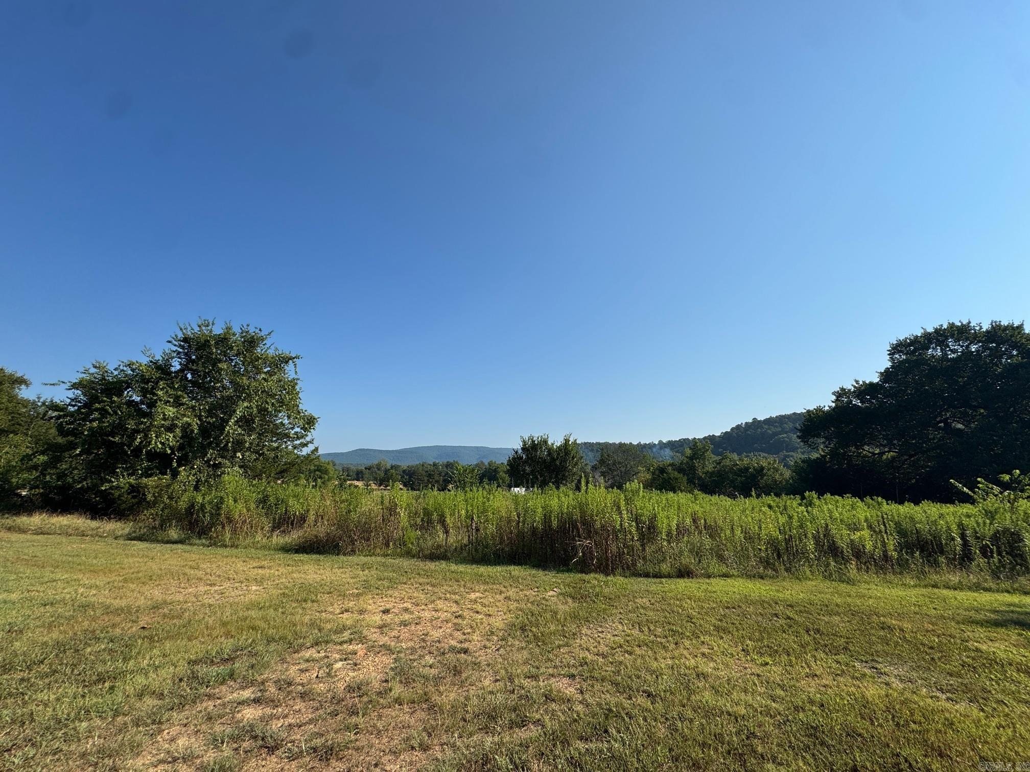 2430 CR 3611  Lamar, AR