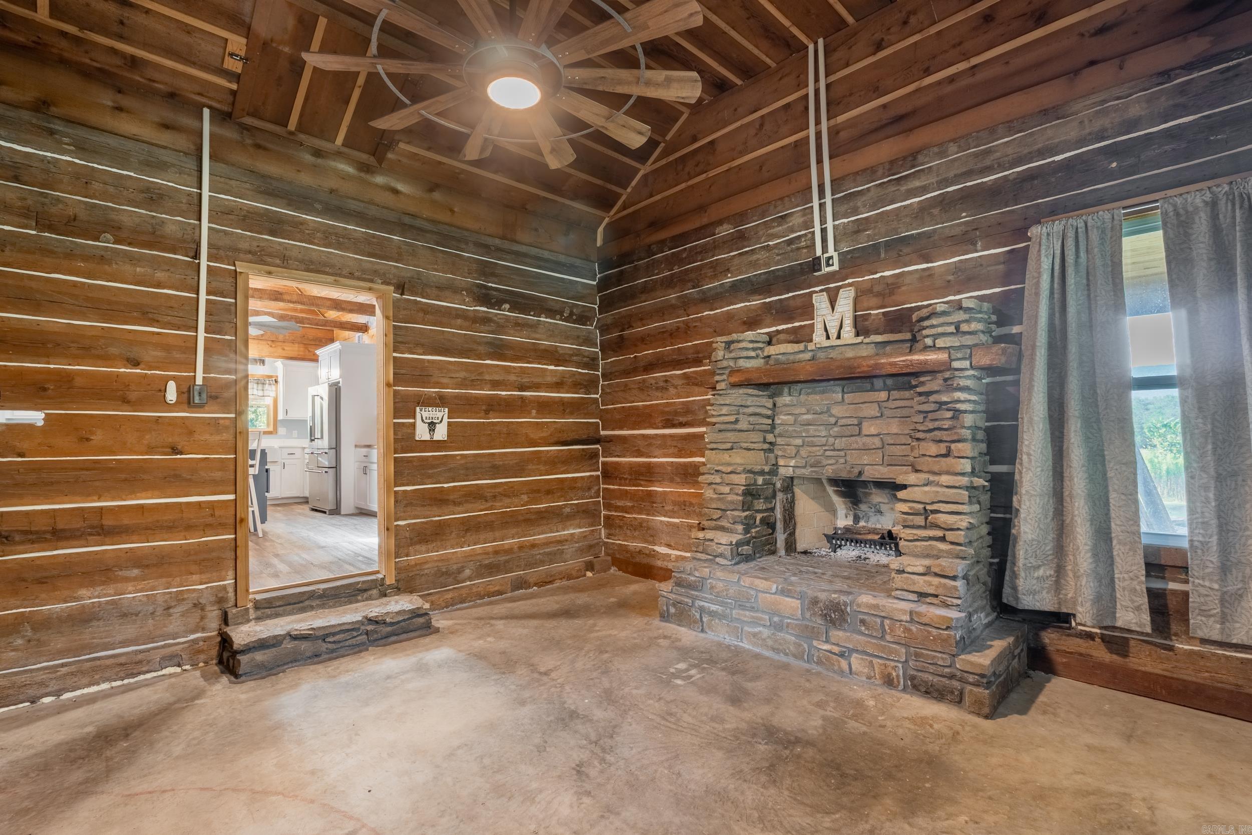 2430 CR 3611  Lamar, AR