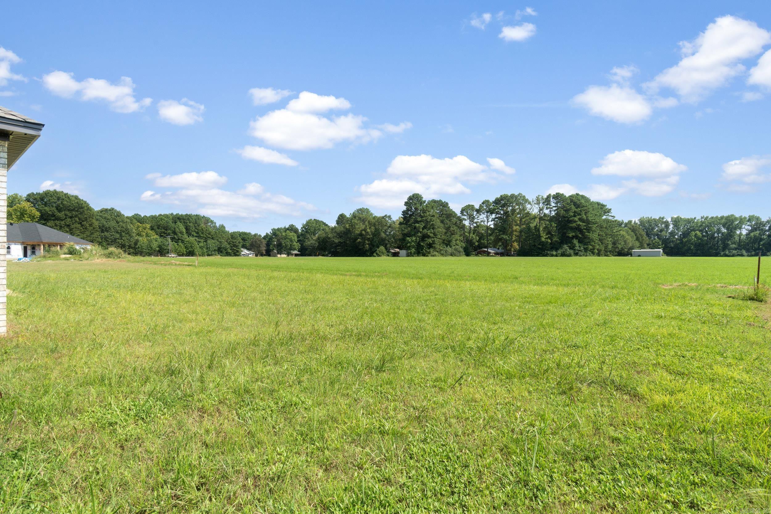 284 Walker RD  Higginson, AR