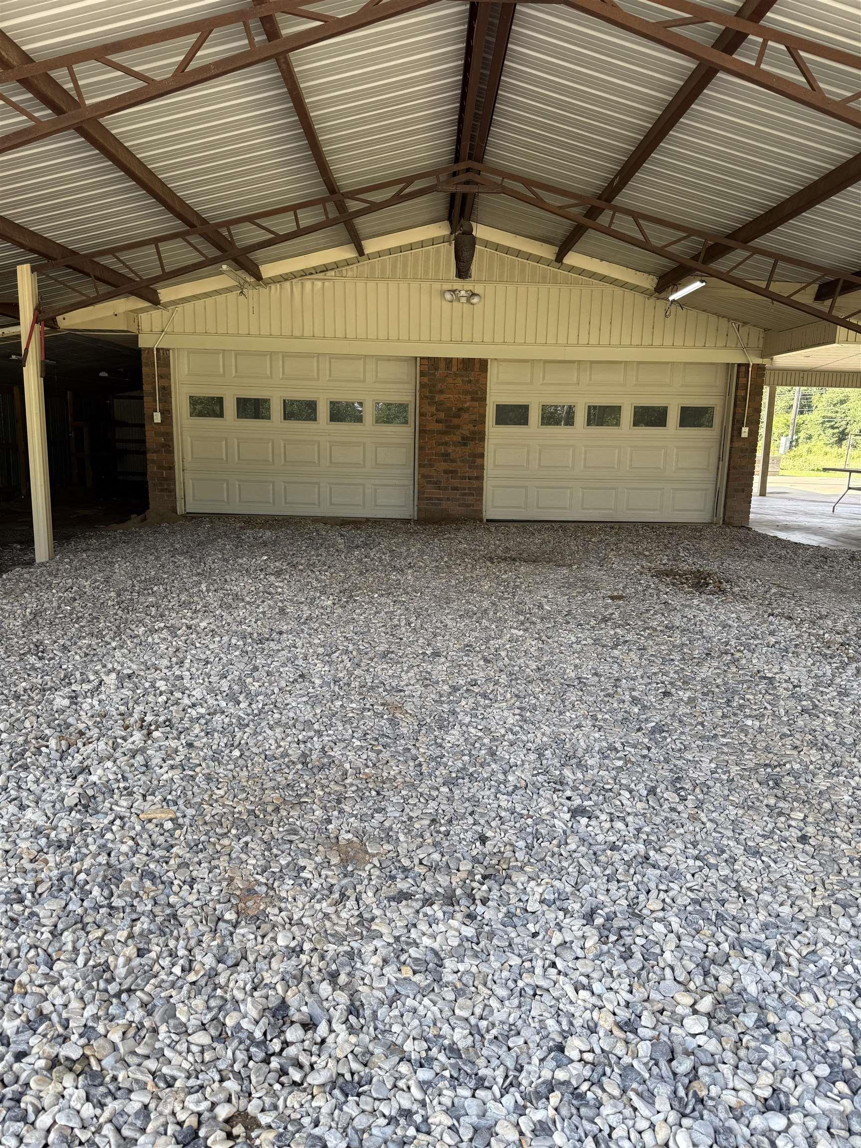 TBD Hempstead/Highway  Hope, AR