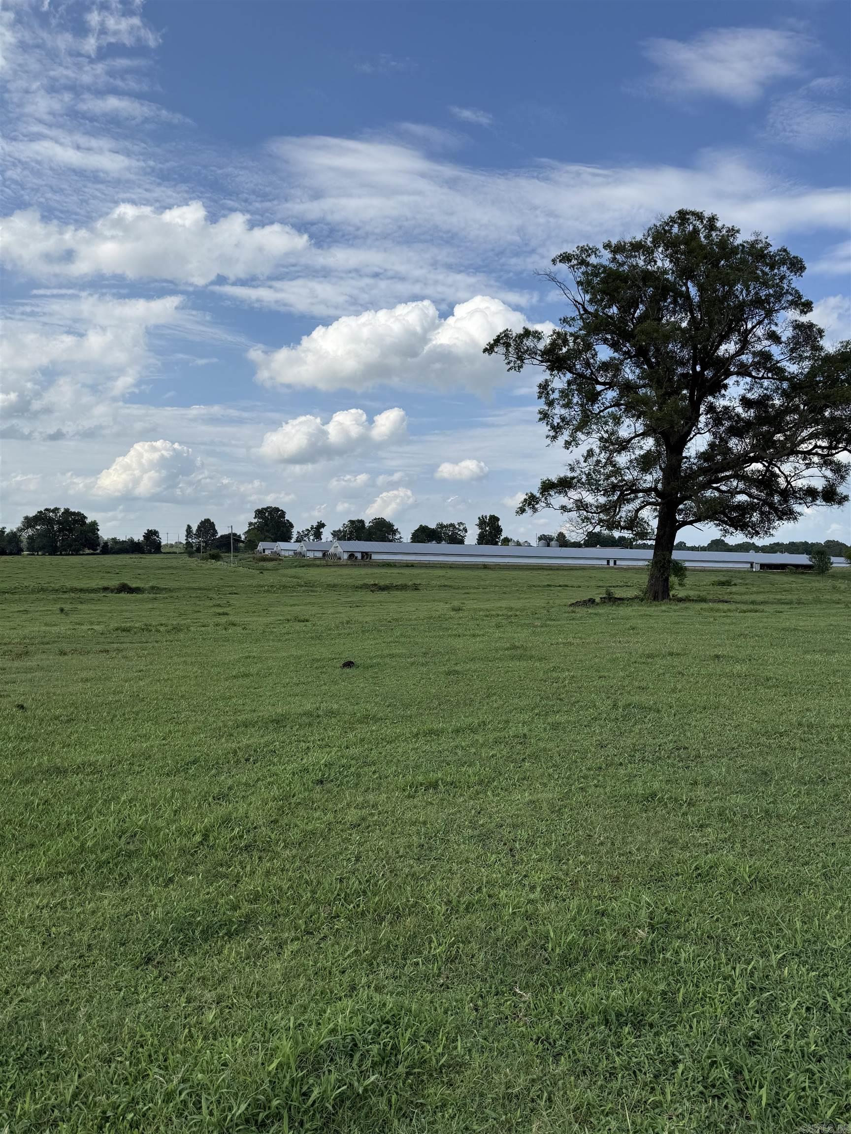 TBD Hempstead/Highway  Hope, AR